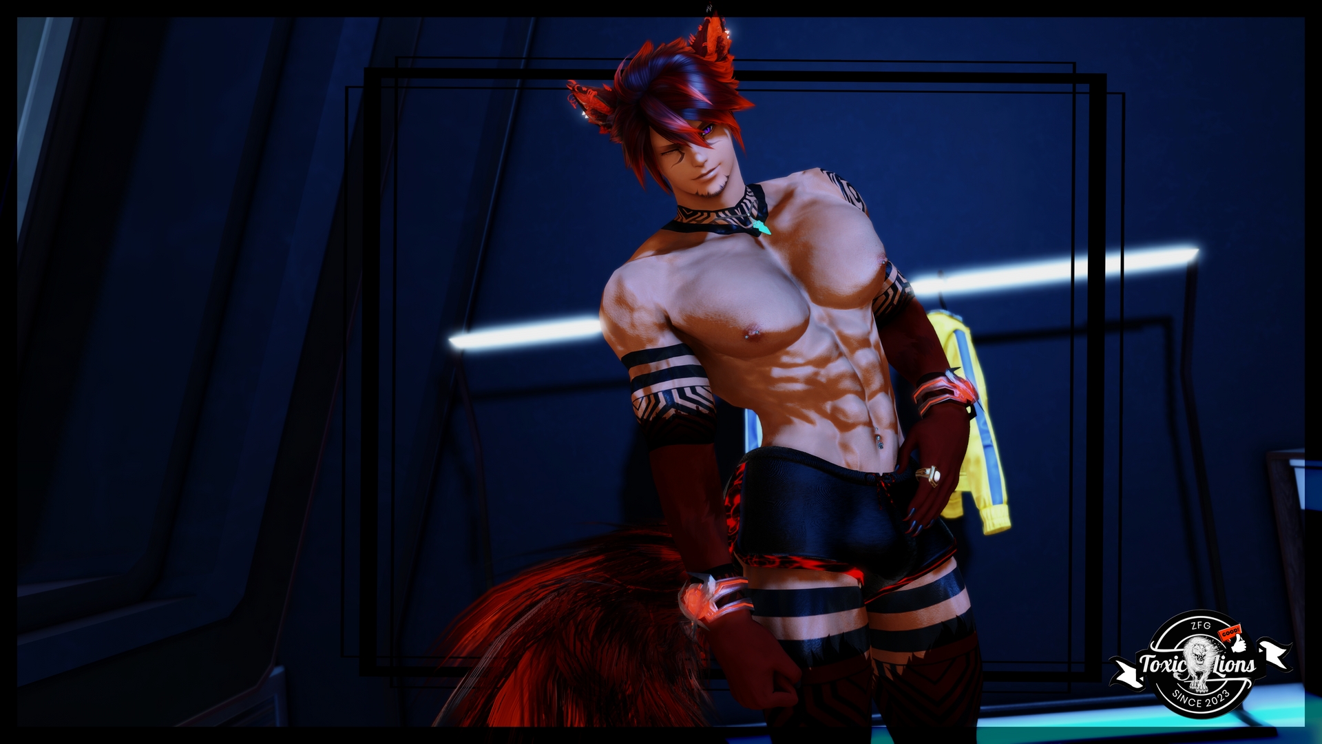 Mod Preview Image