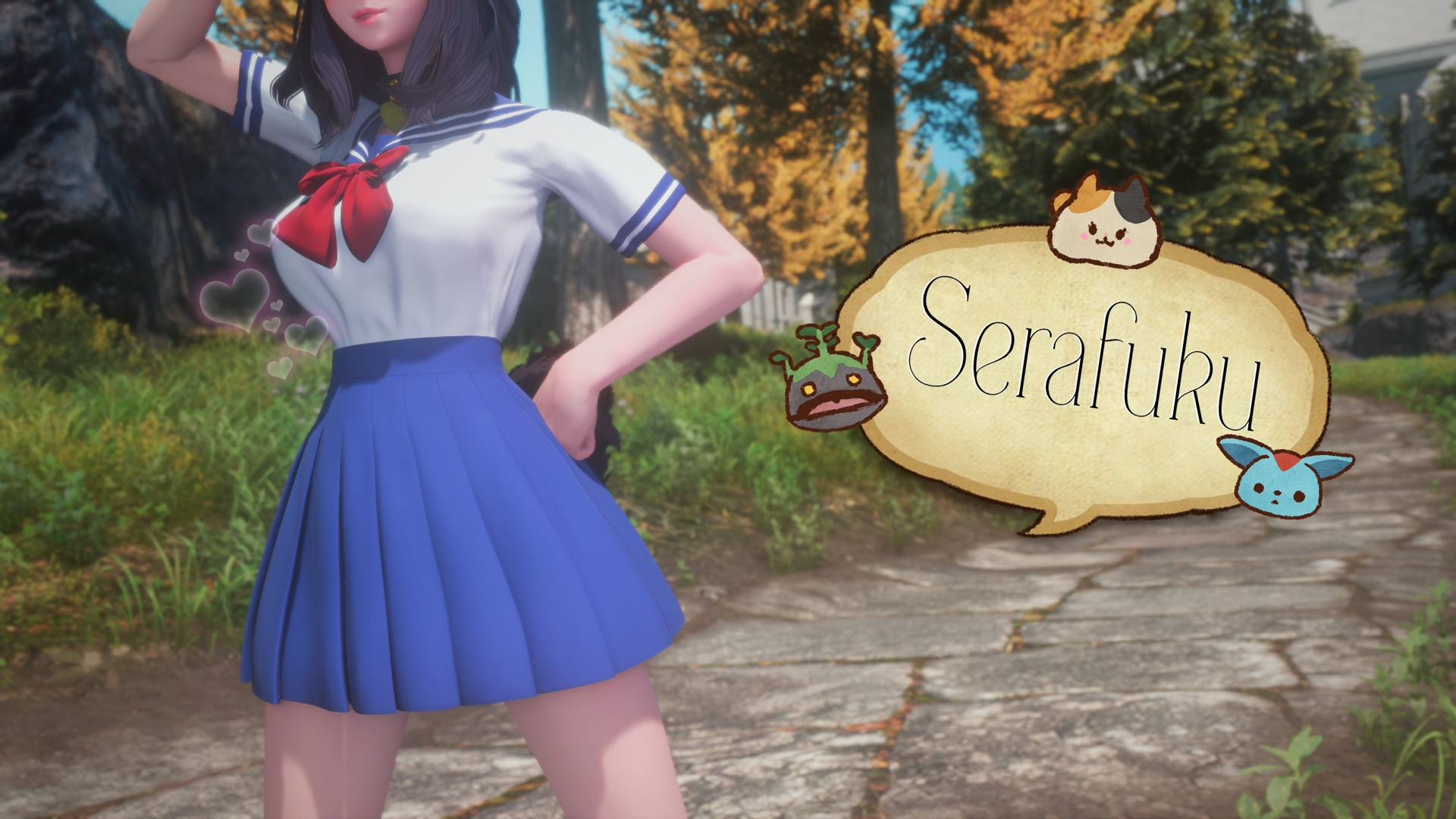 Mod Preview Image