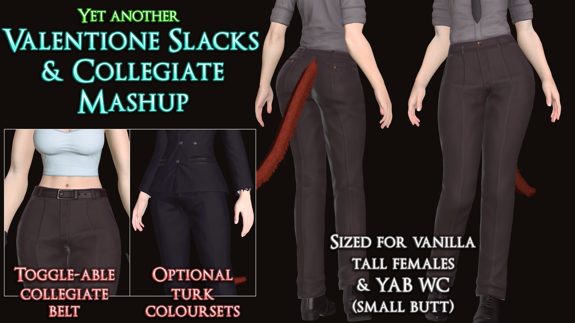 Mod Preview Image