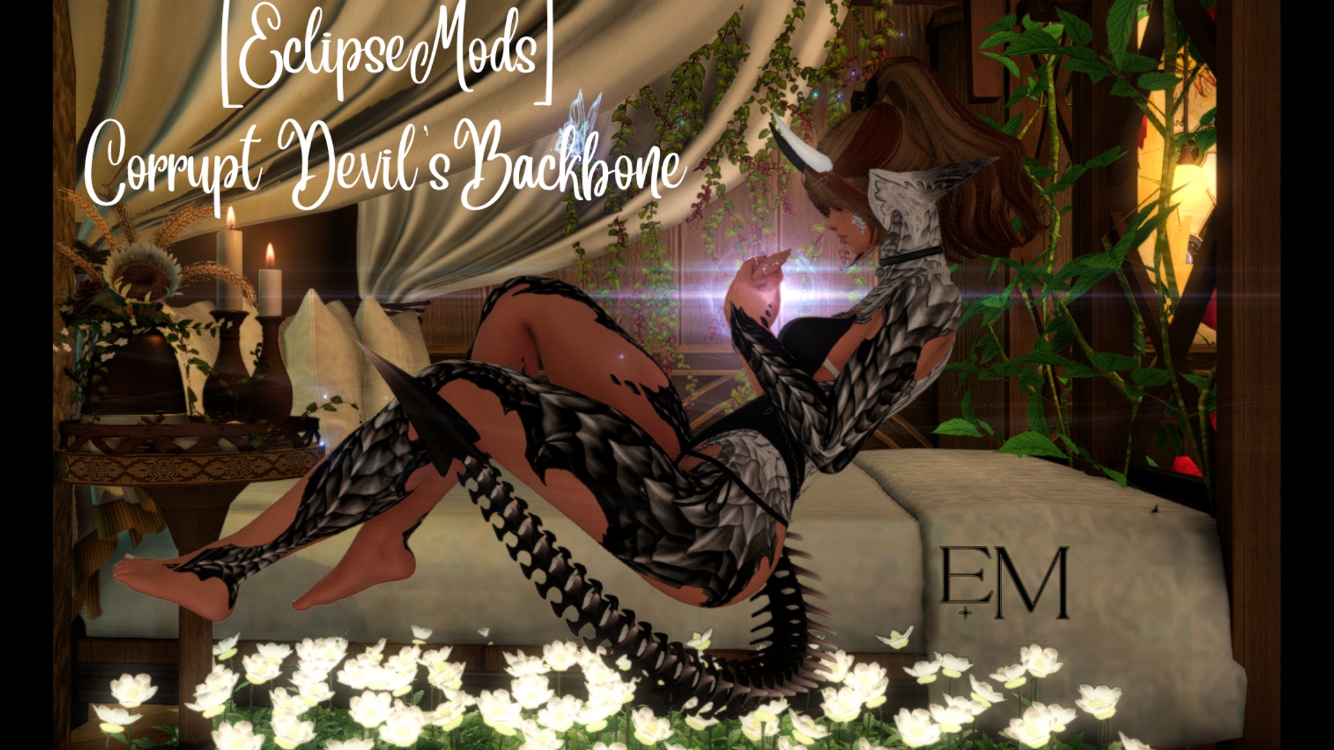Mod Preview Image