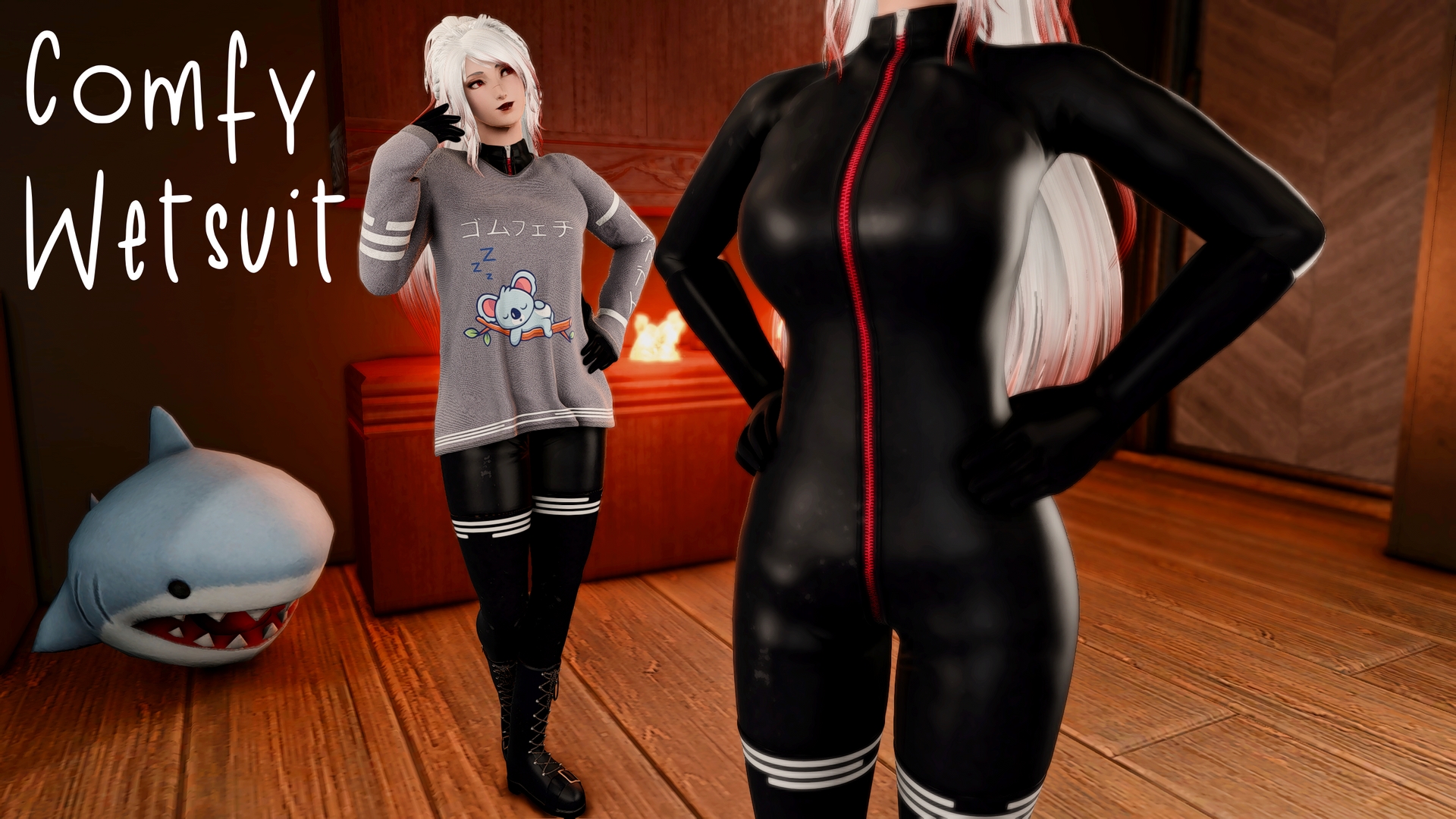 Mod Preview Image