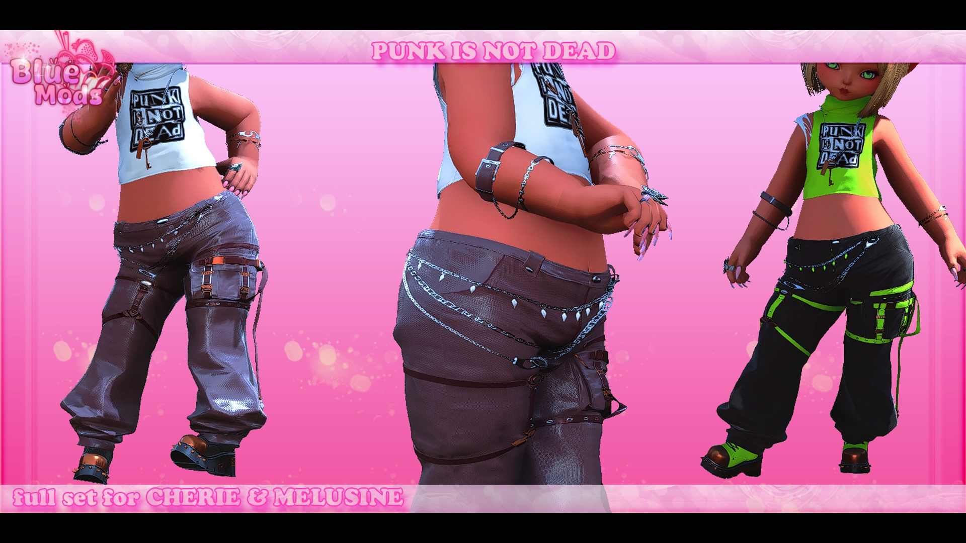 Mod Preview Image