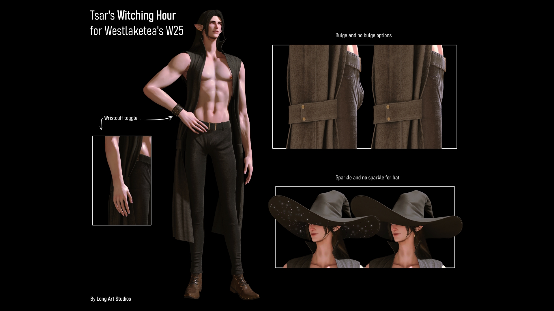 Mod Preview Image