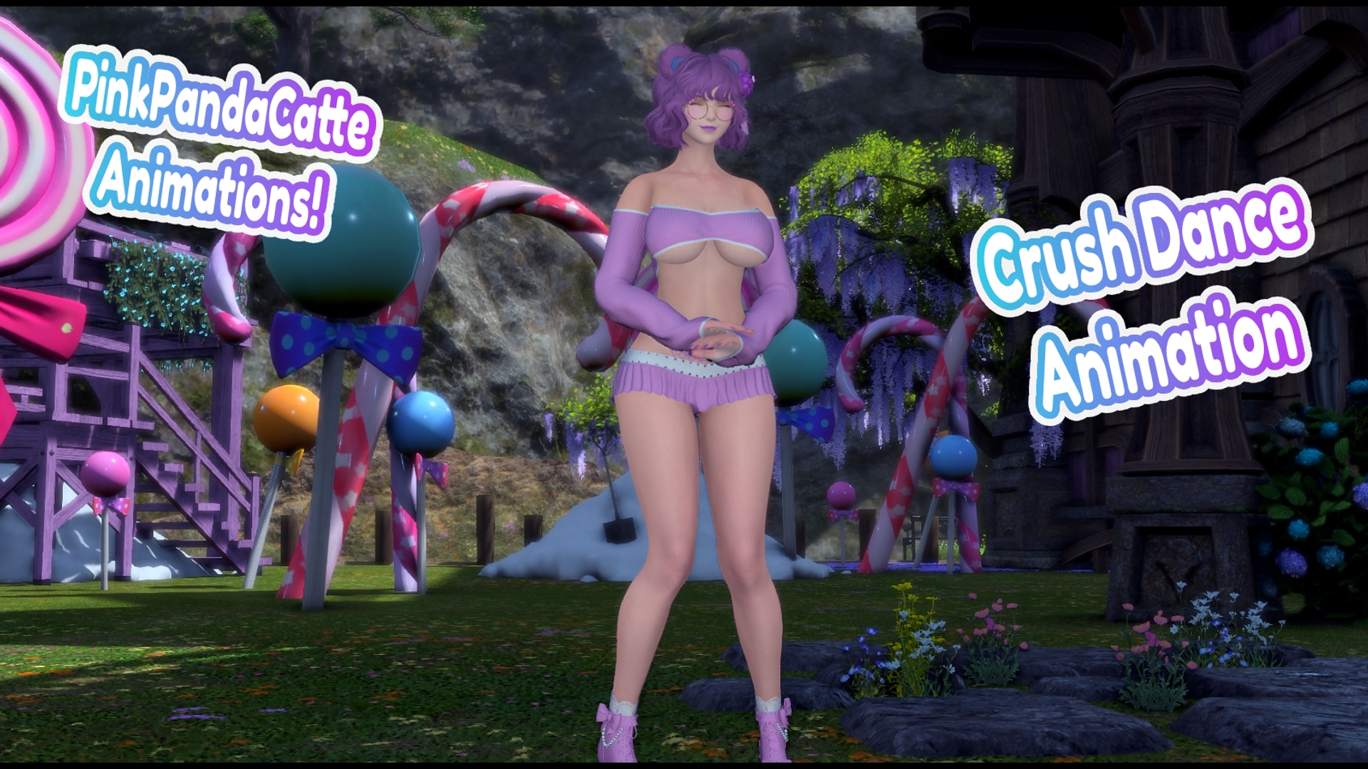Mod Preview Image