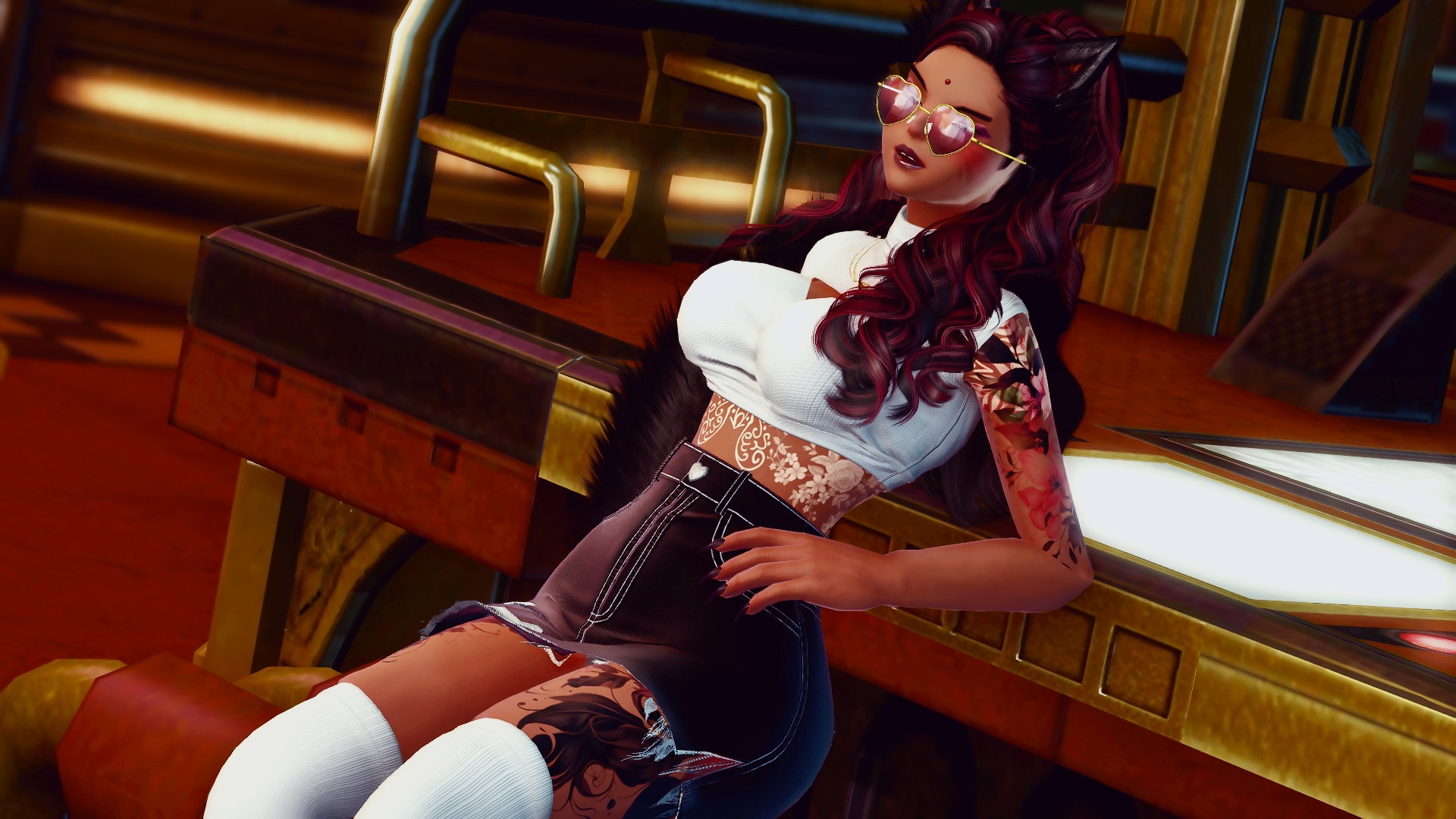 Mod Preview Image