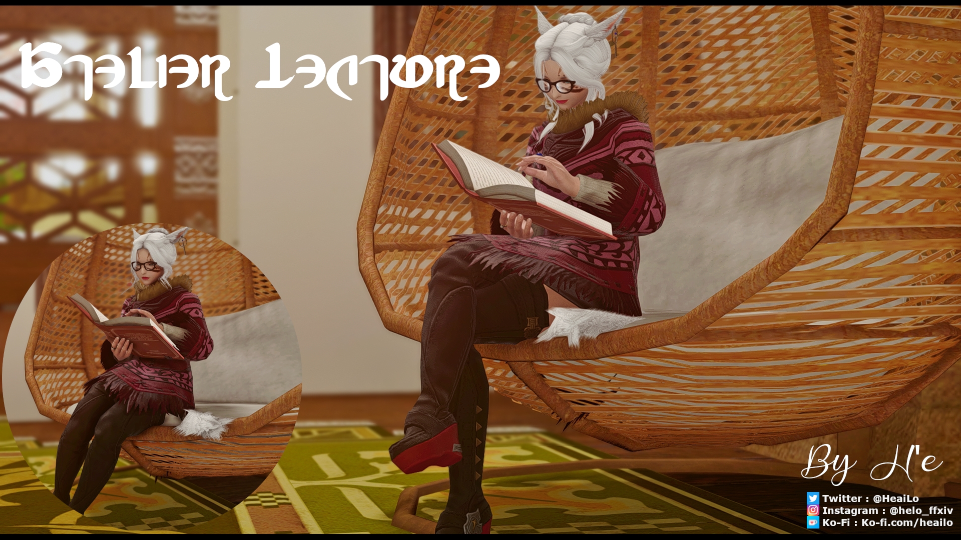 Mod Preview Image