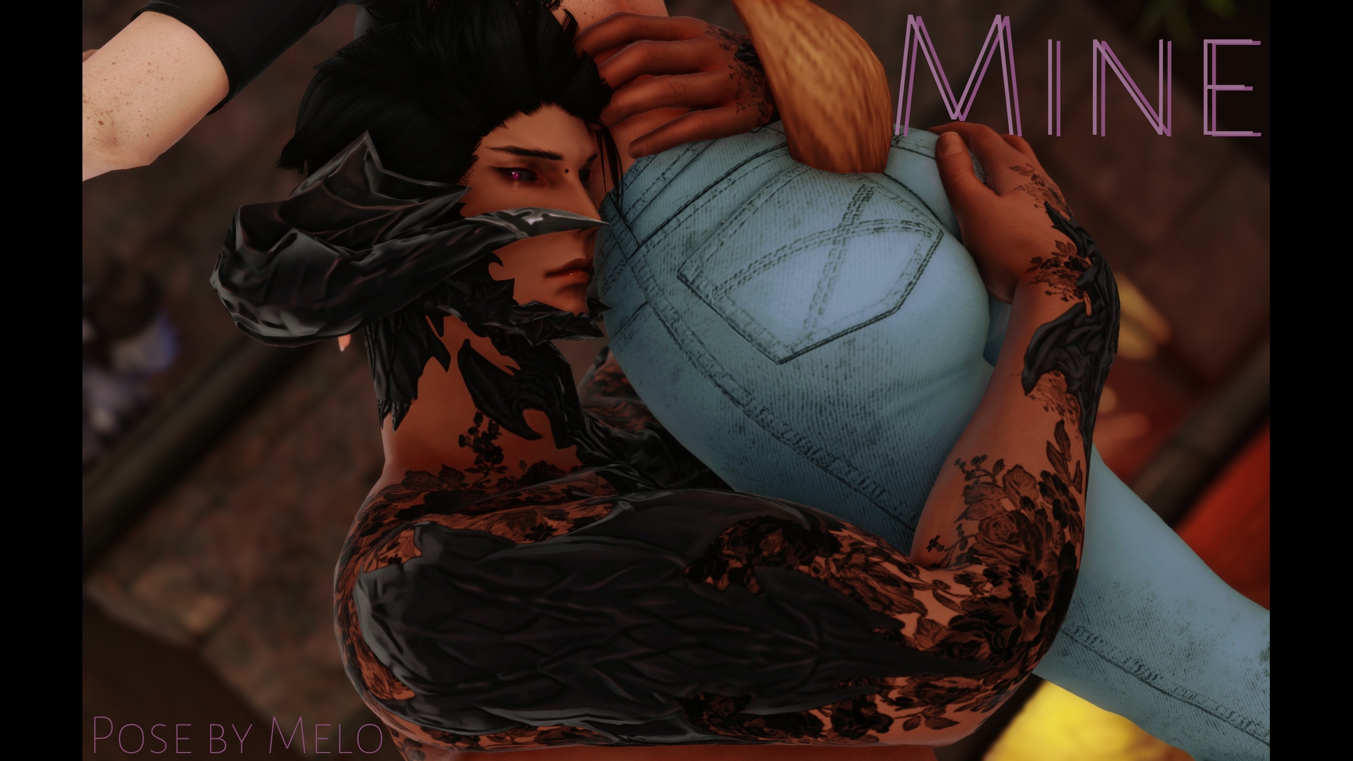 Mod Preview Image