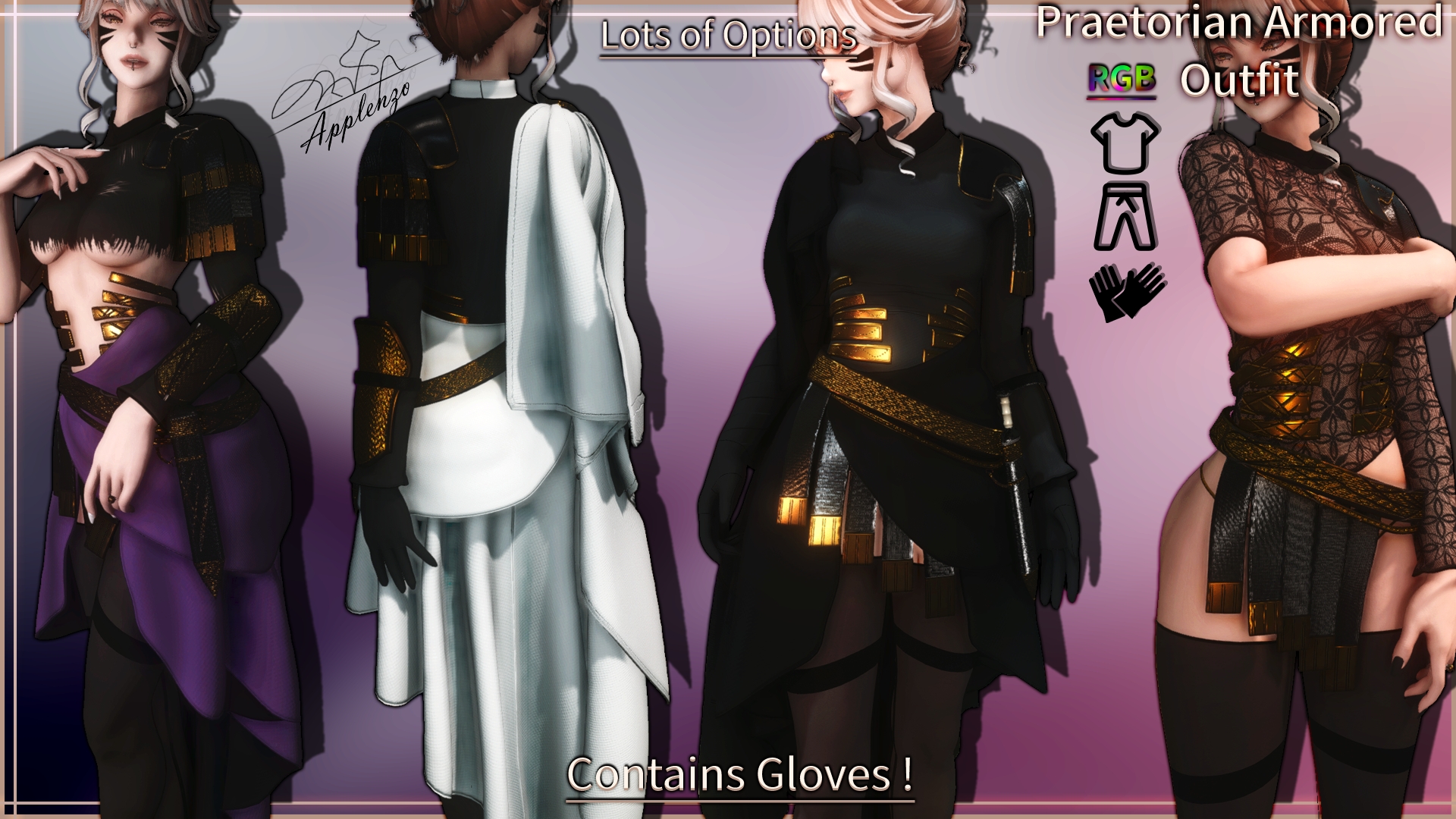 Mod Preview Image