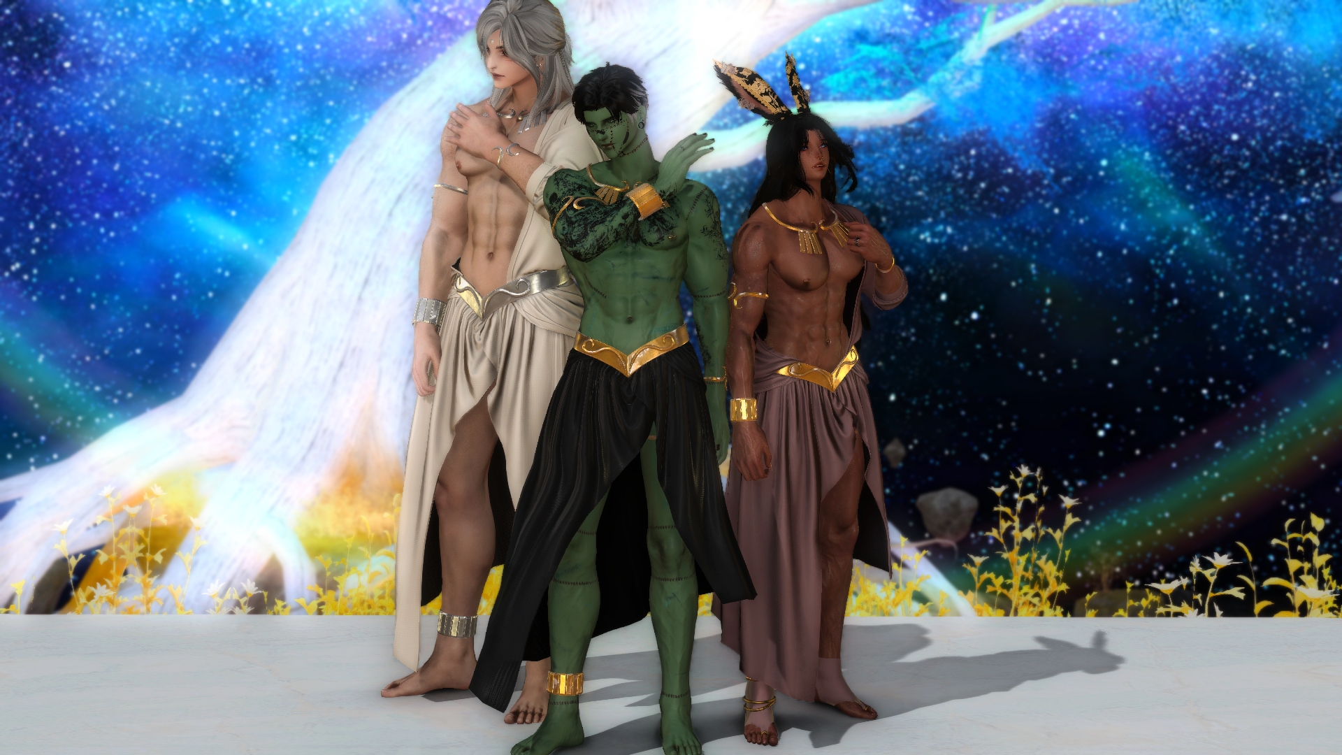 Mod Preview Image