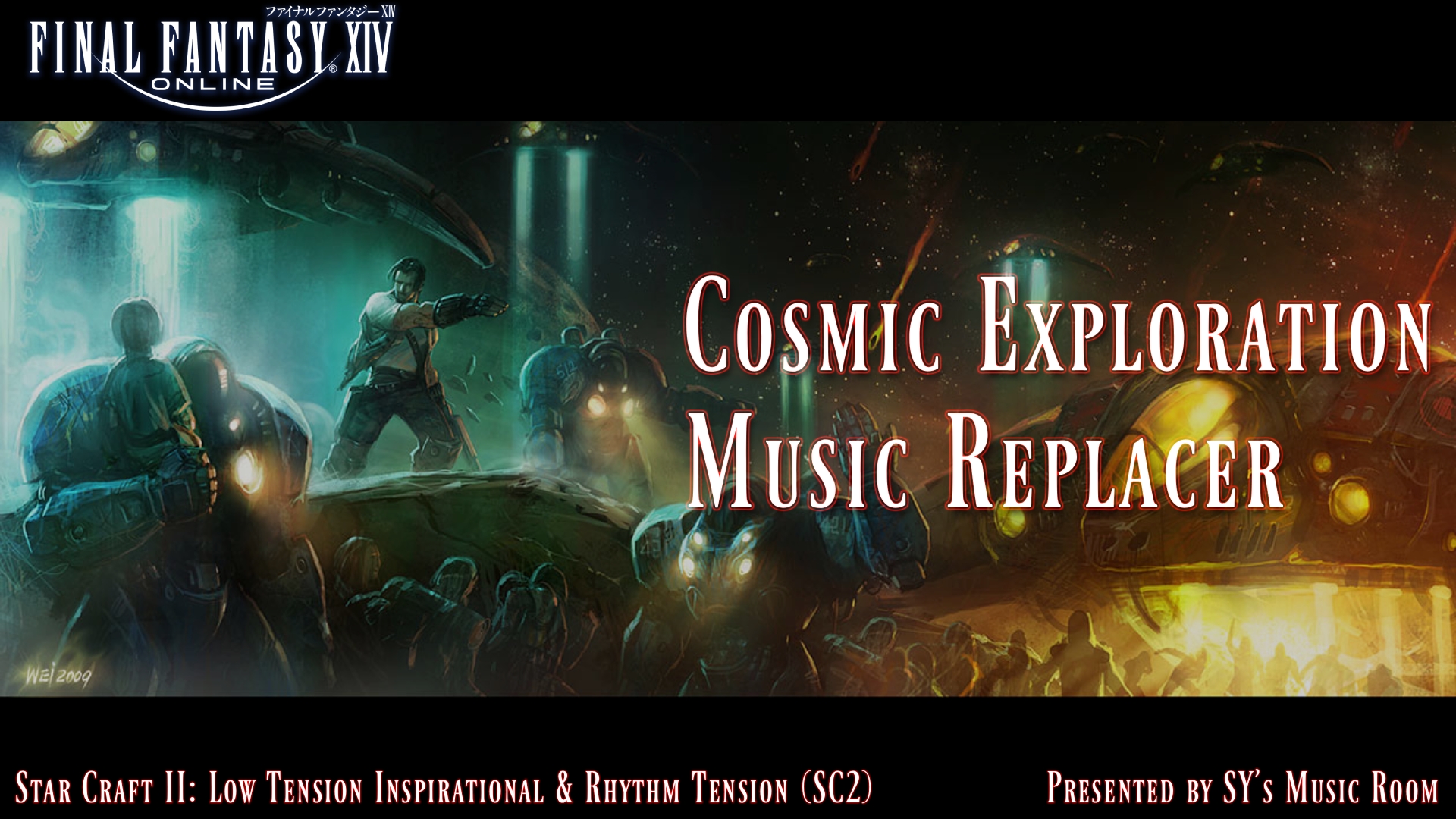 Mod Preview Image