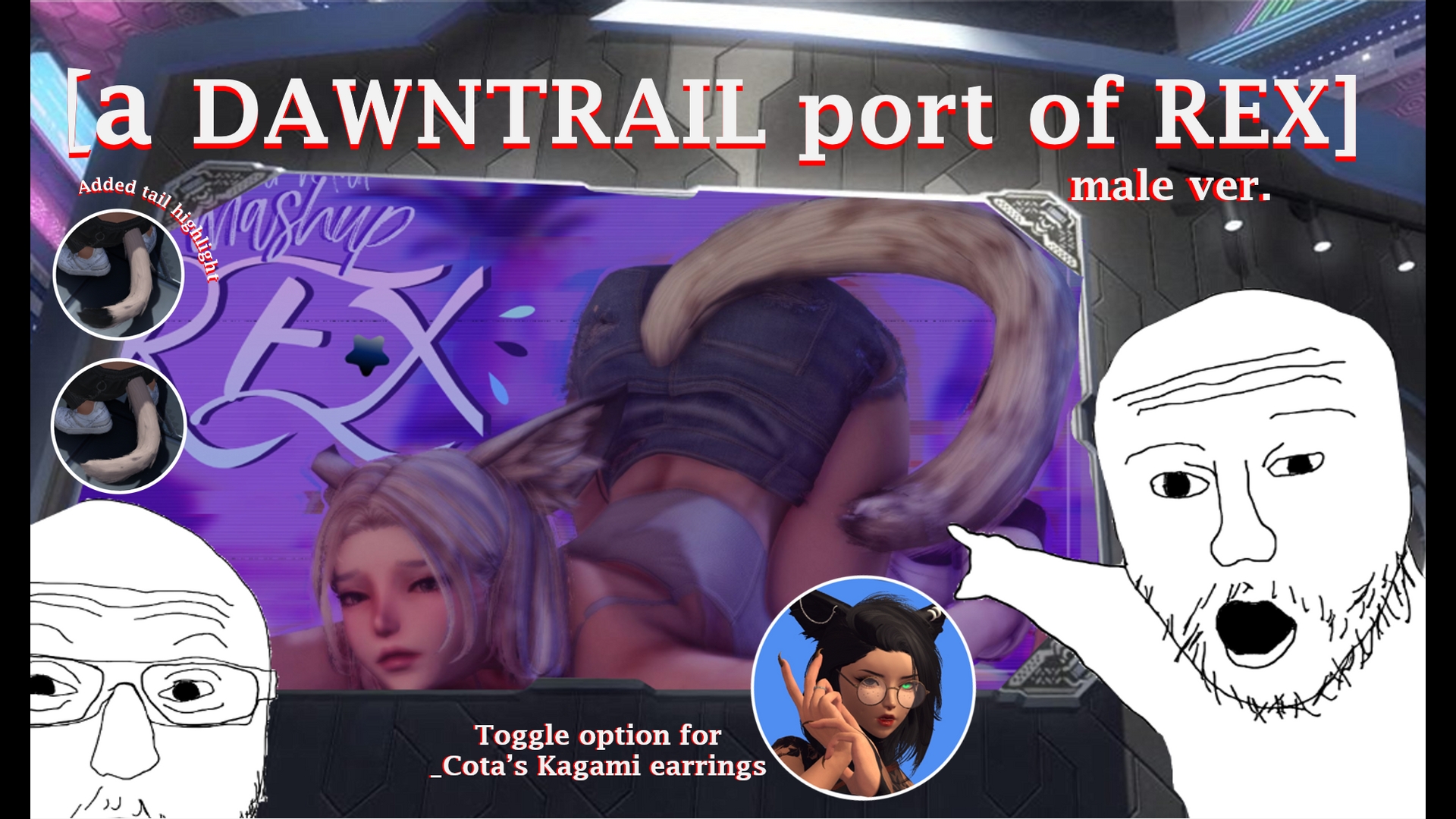 Mod Preview Image