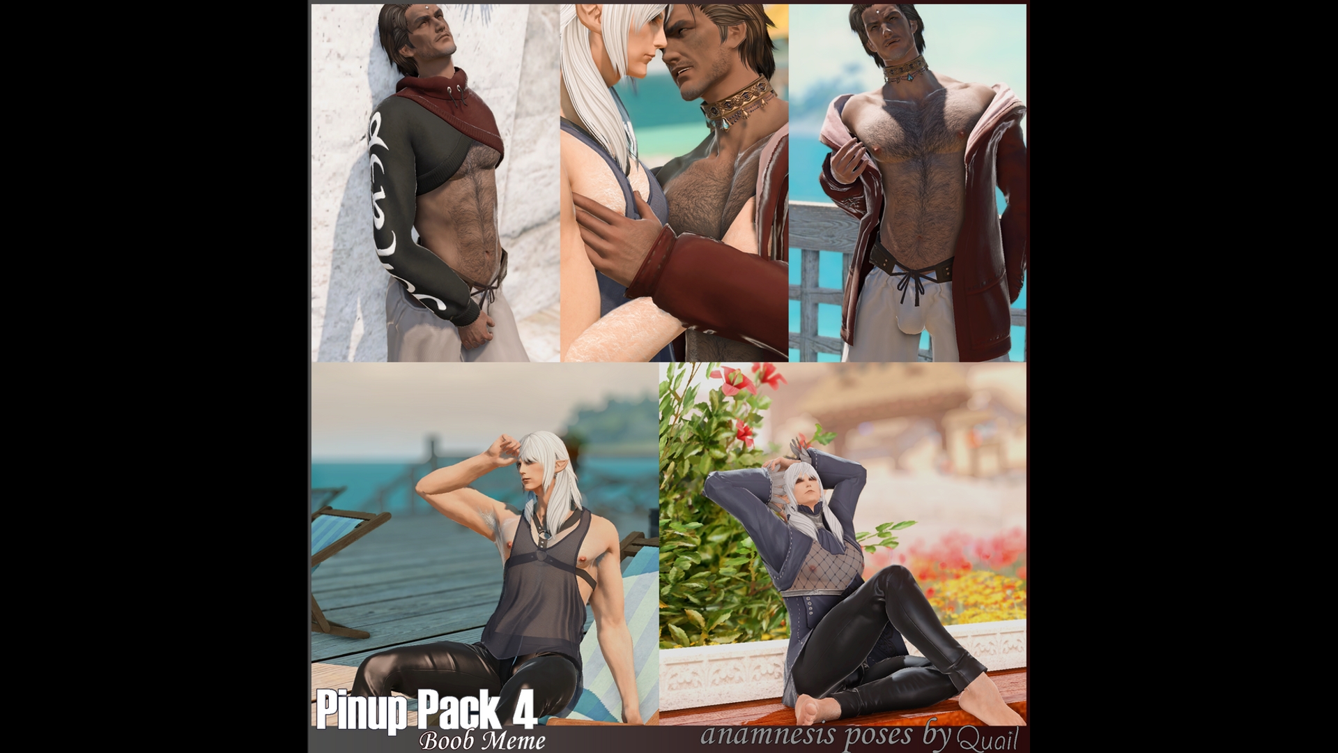 Mod Preview Image