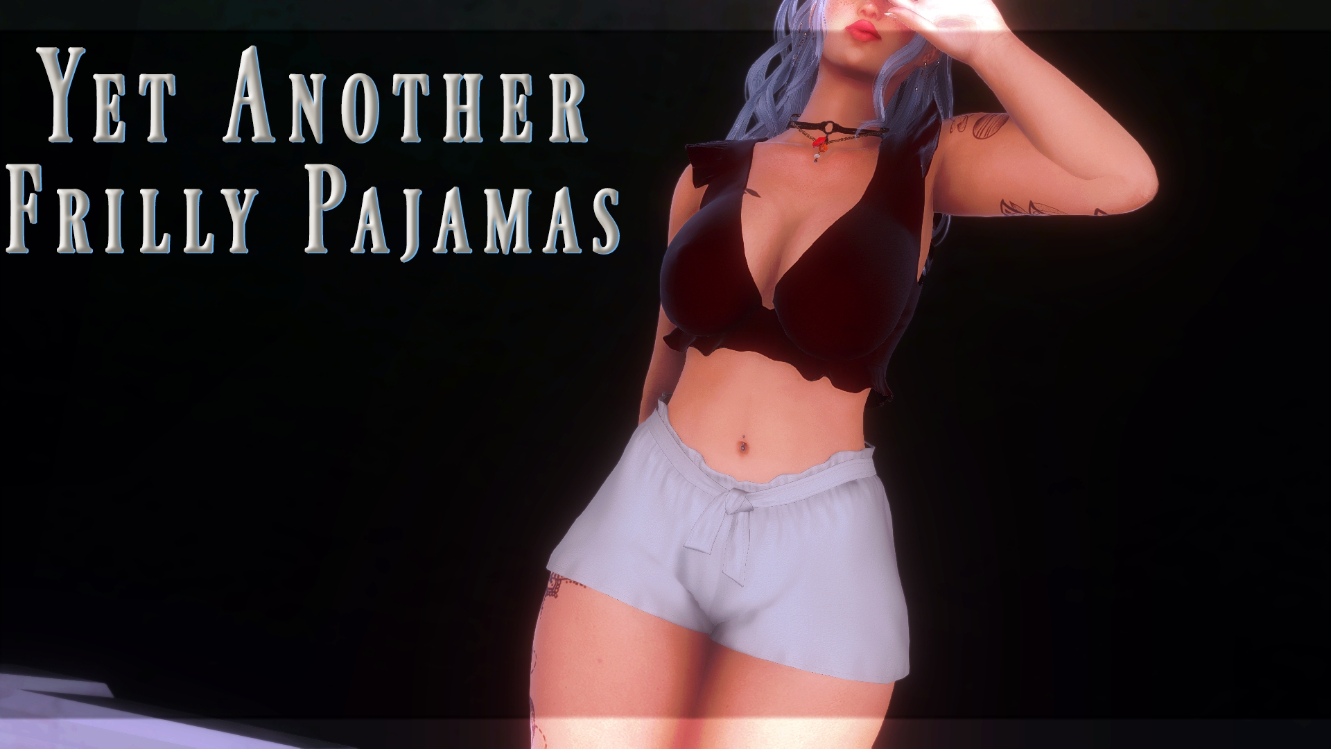 Mod Preview Image