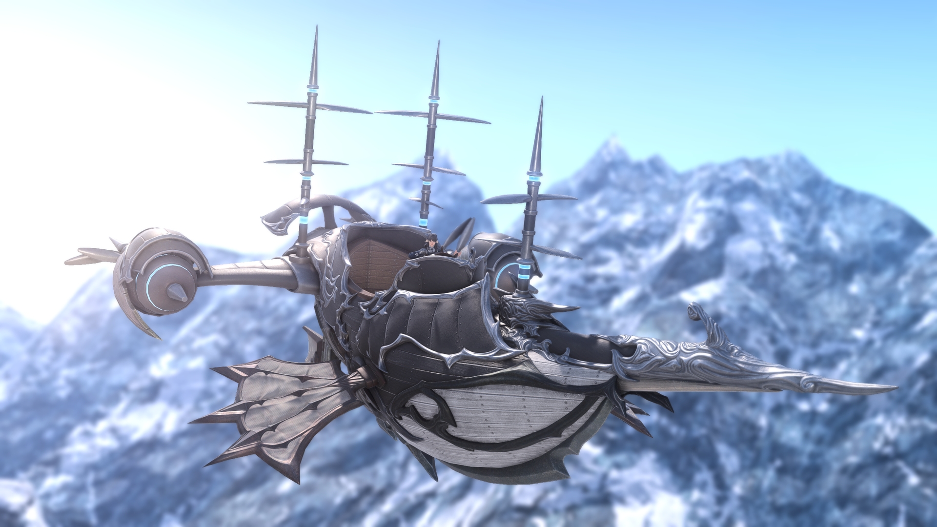 Mod Preview Image