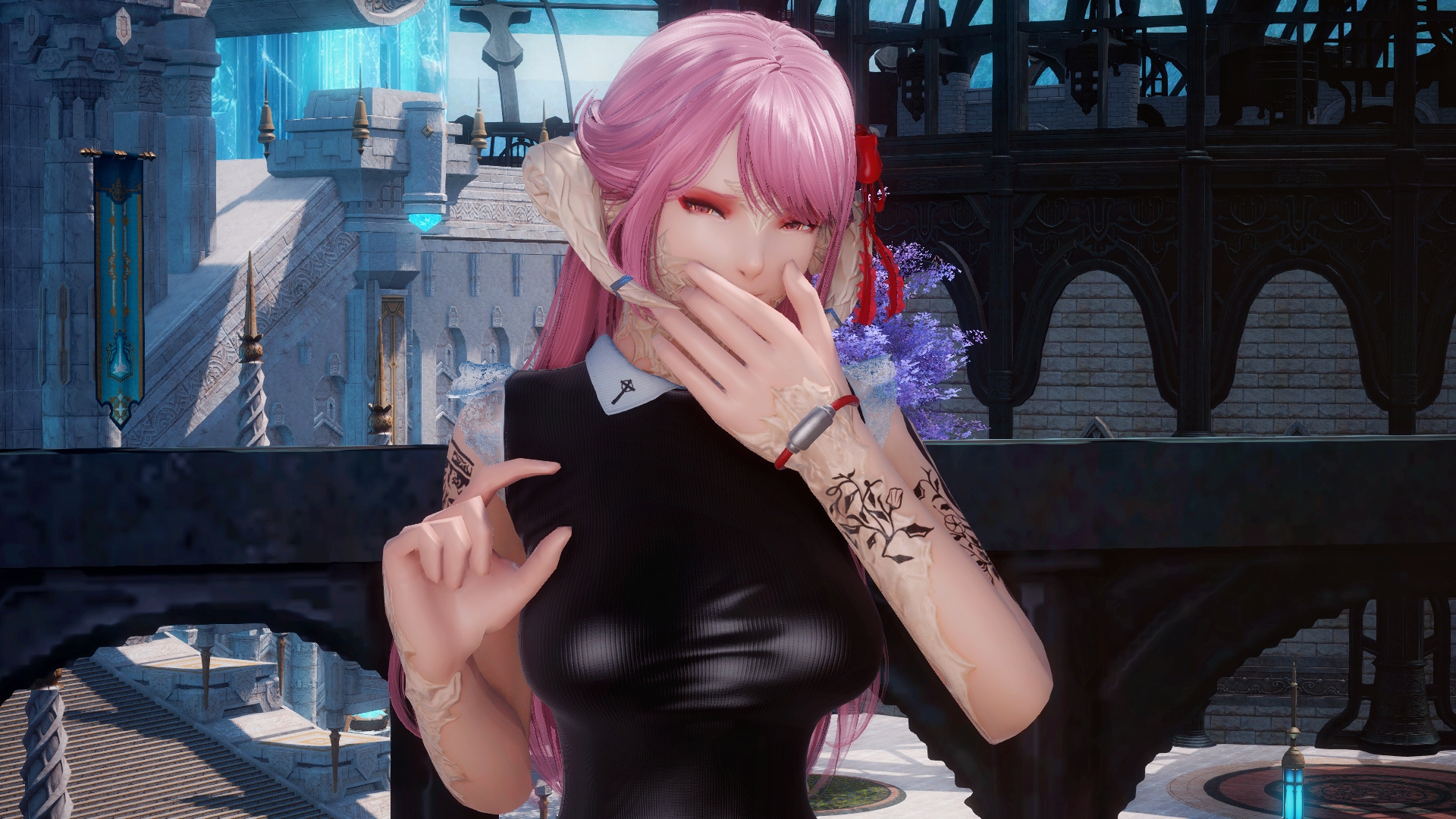 Mod Preview Image