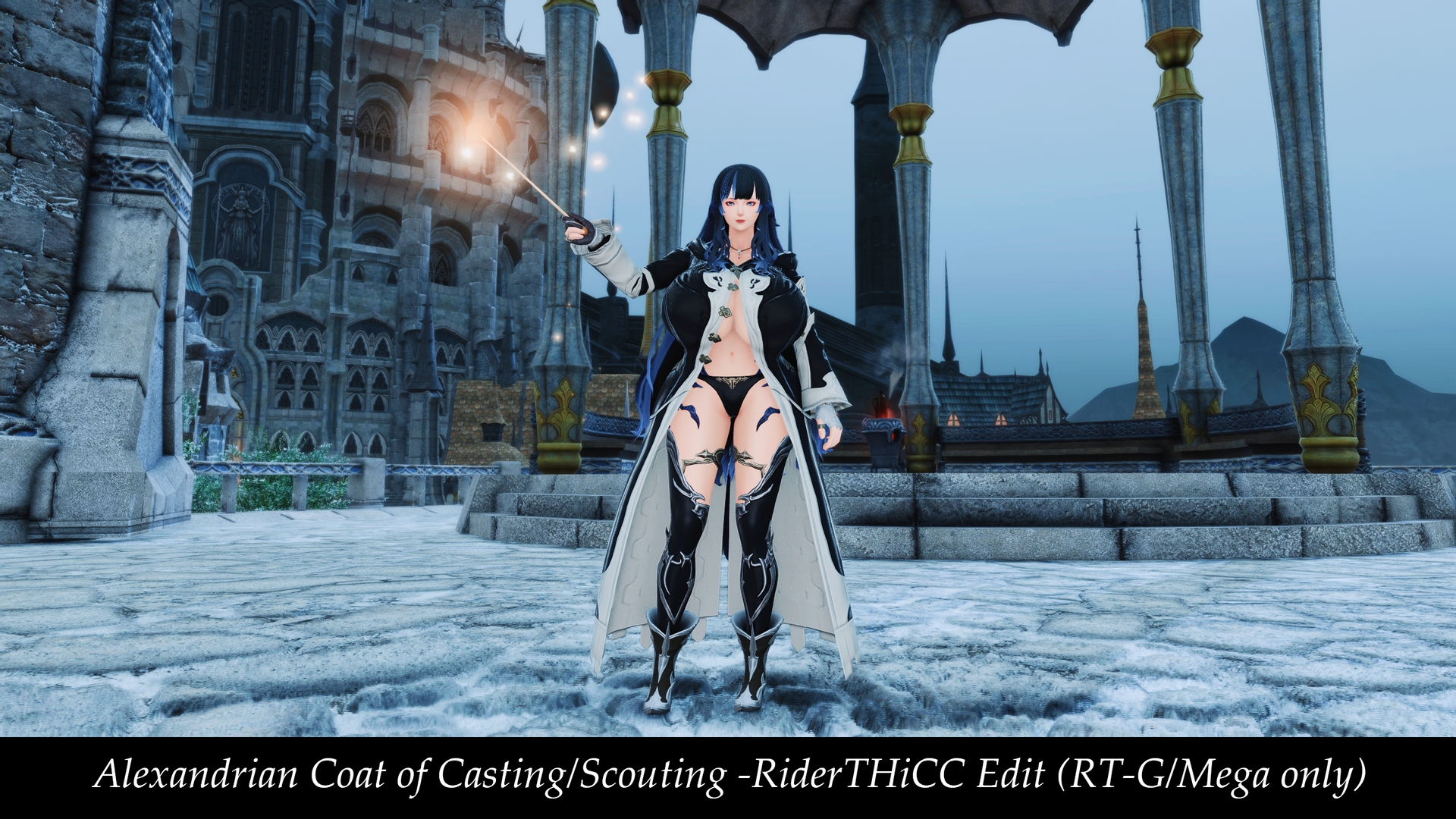 Mod Preview Image