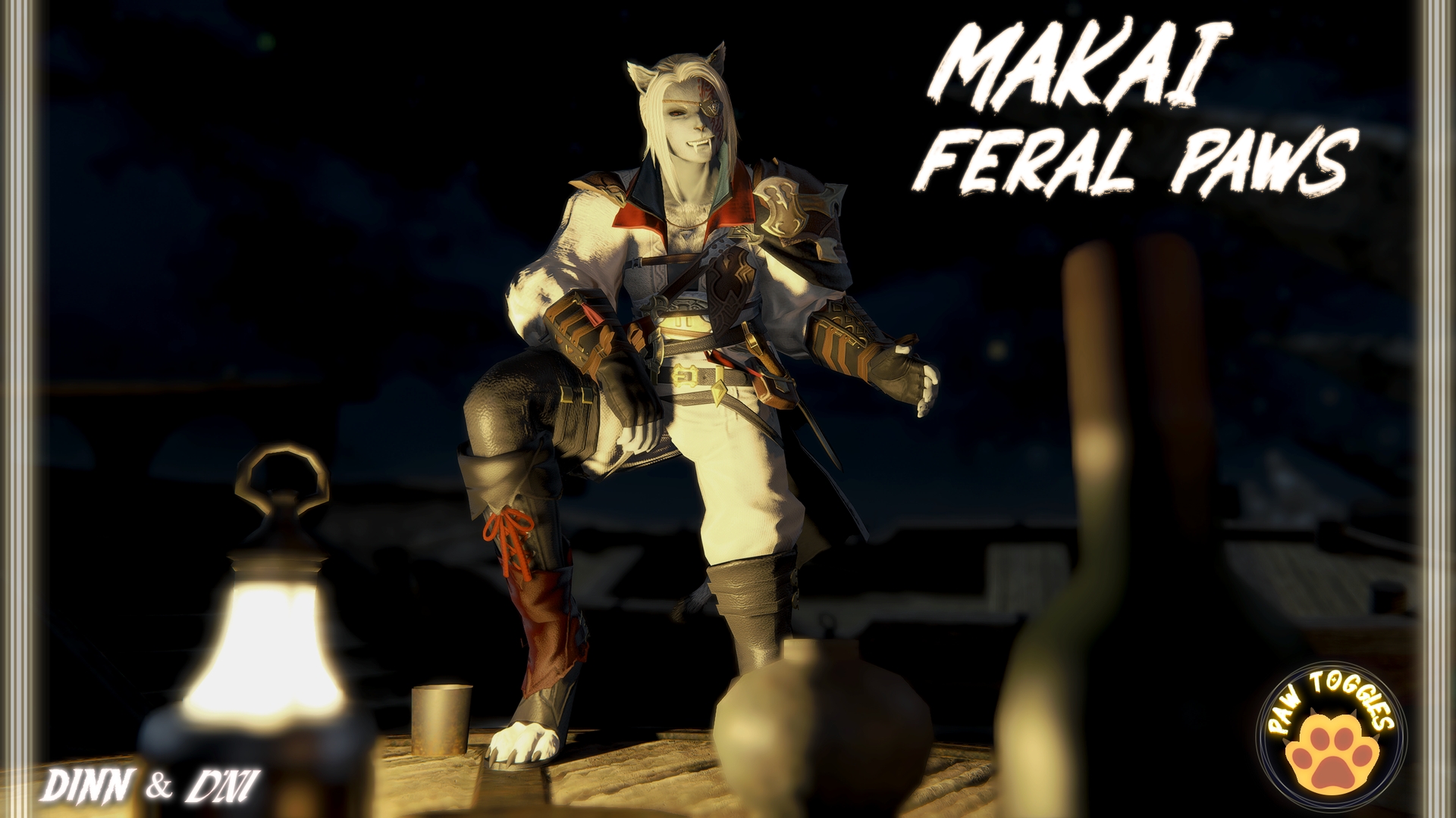 Mod Preview Image