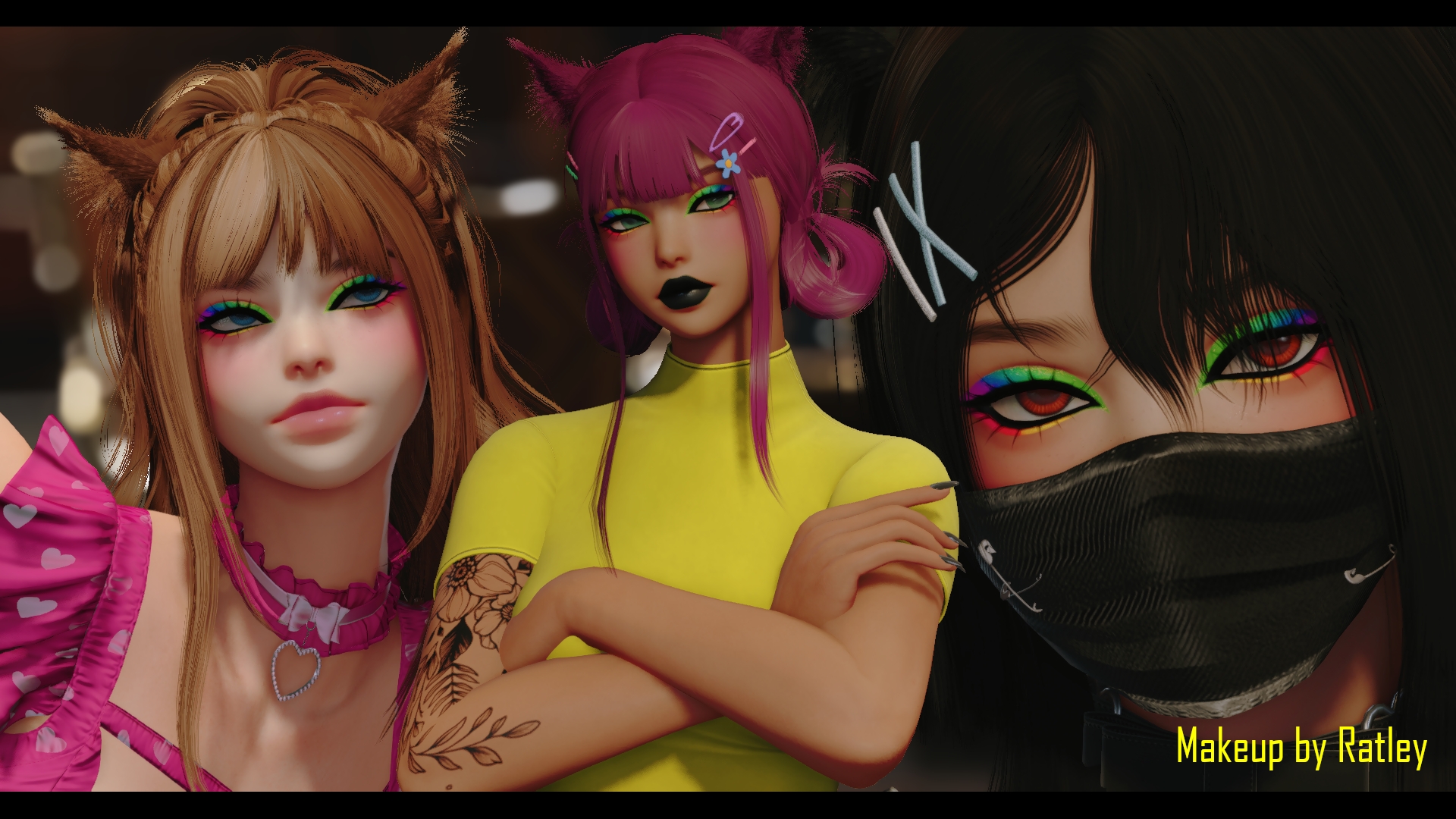 Mod Preview Image