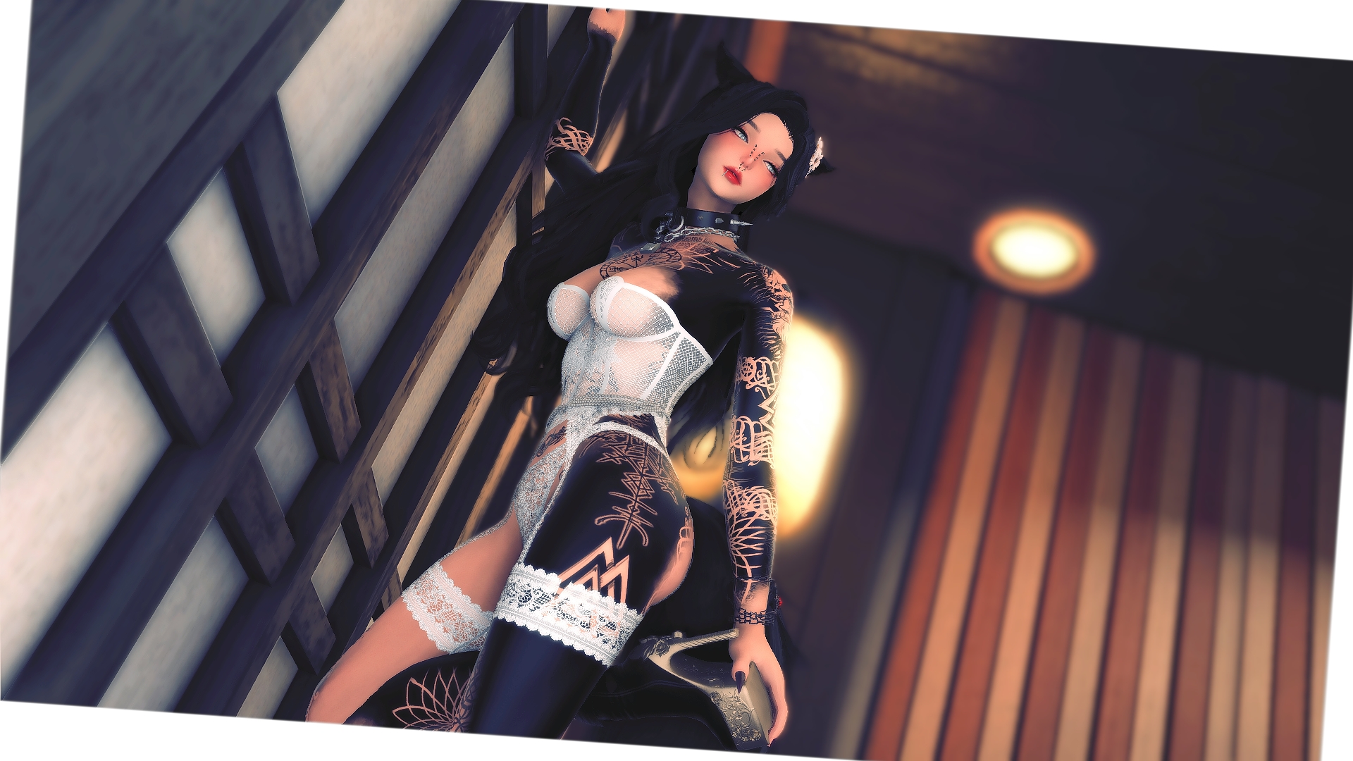 Mod Preview Image