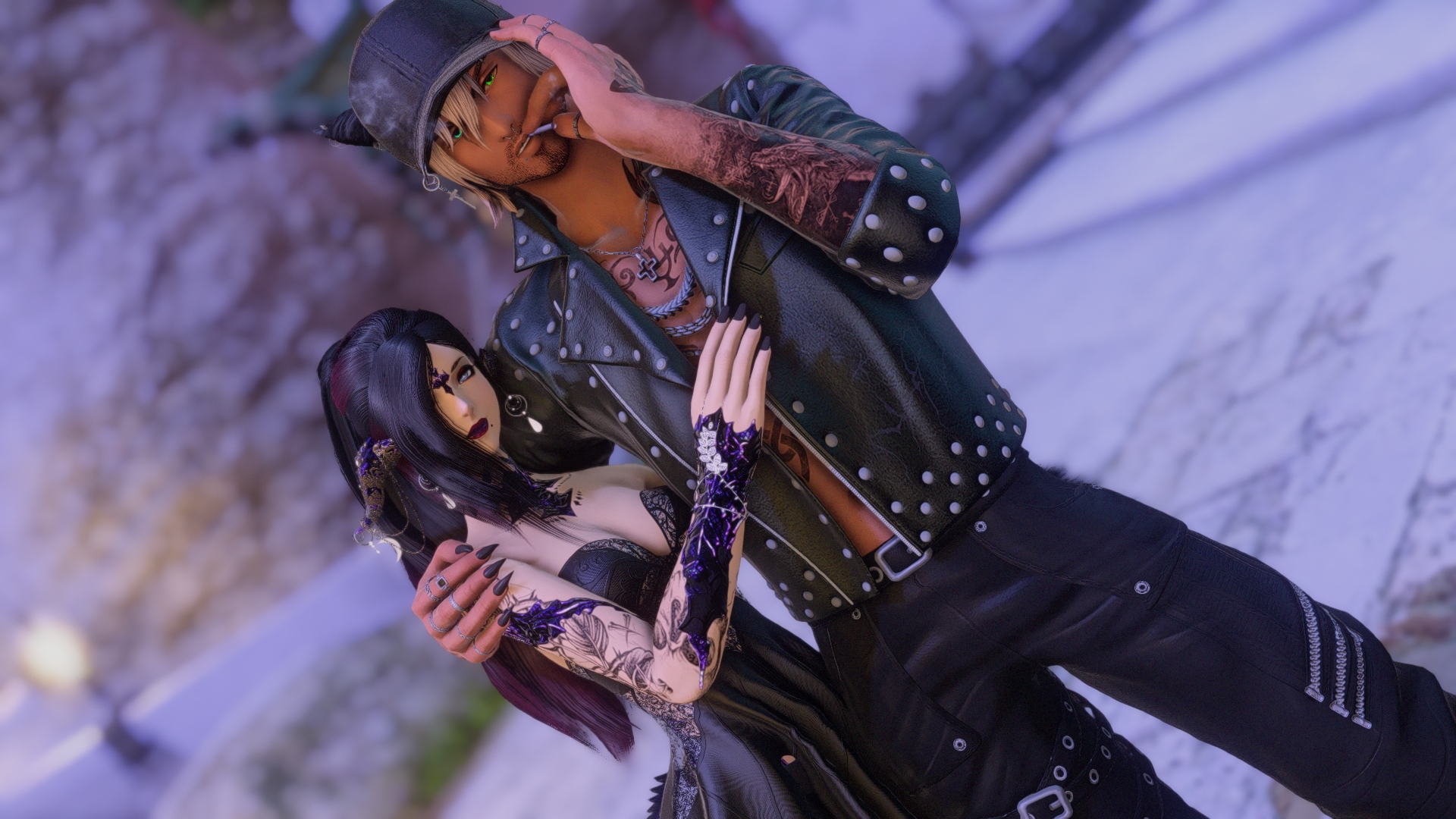 Mod Preview Image