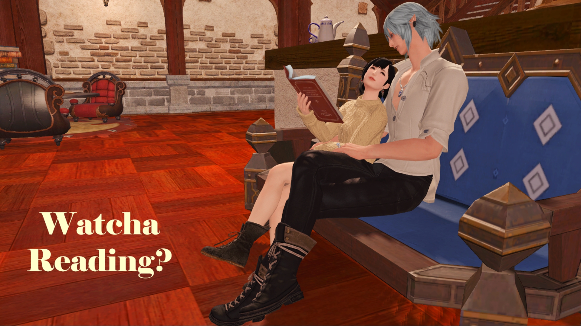 Mod Preview Image