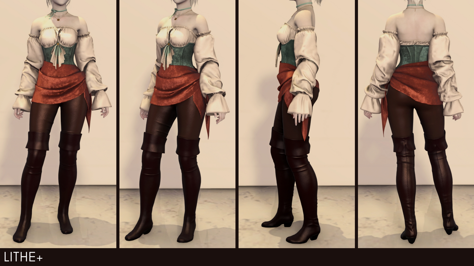 Mod Preview Image