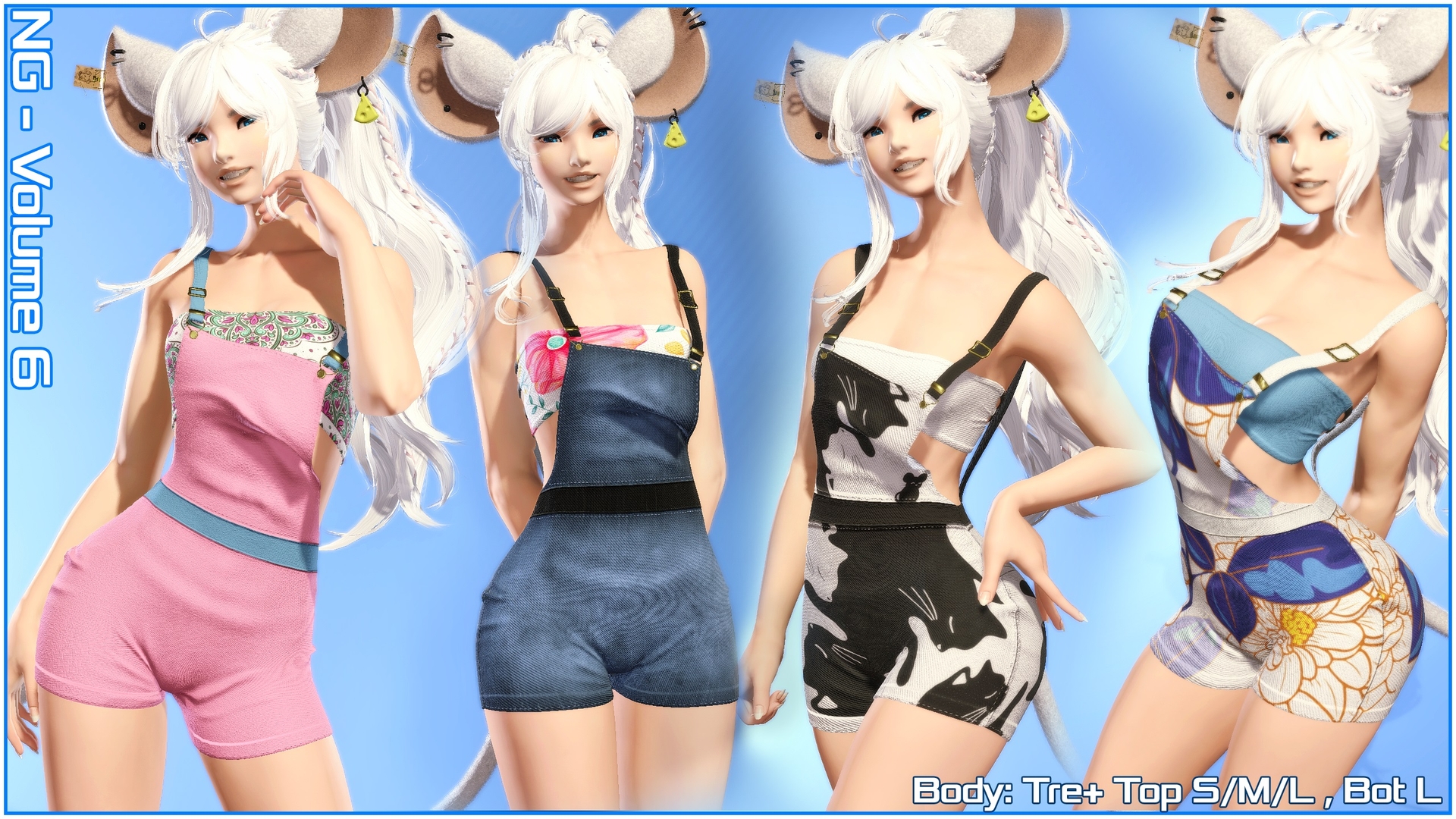 Mod Preview Image