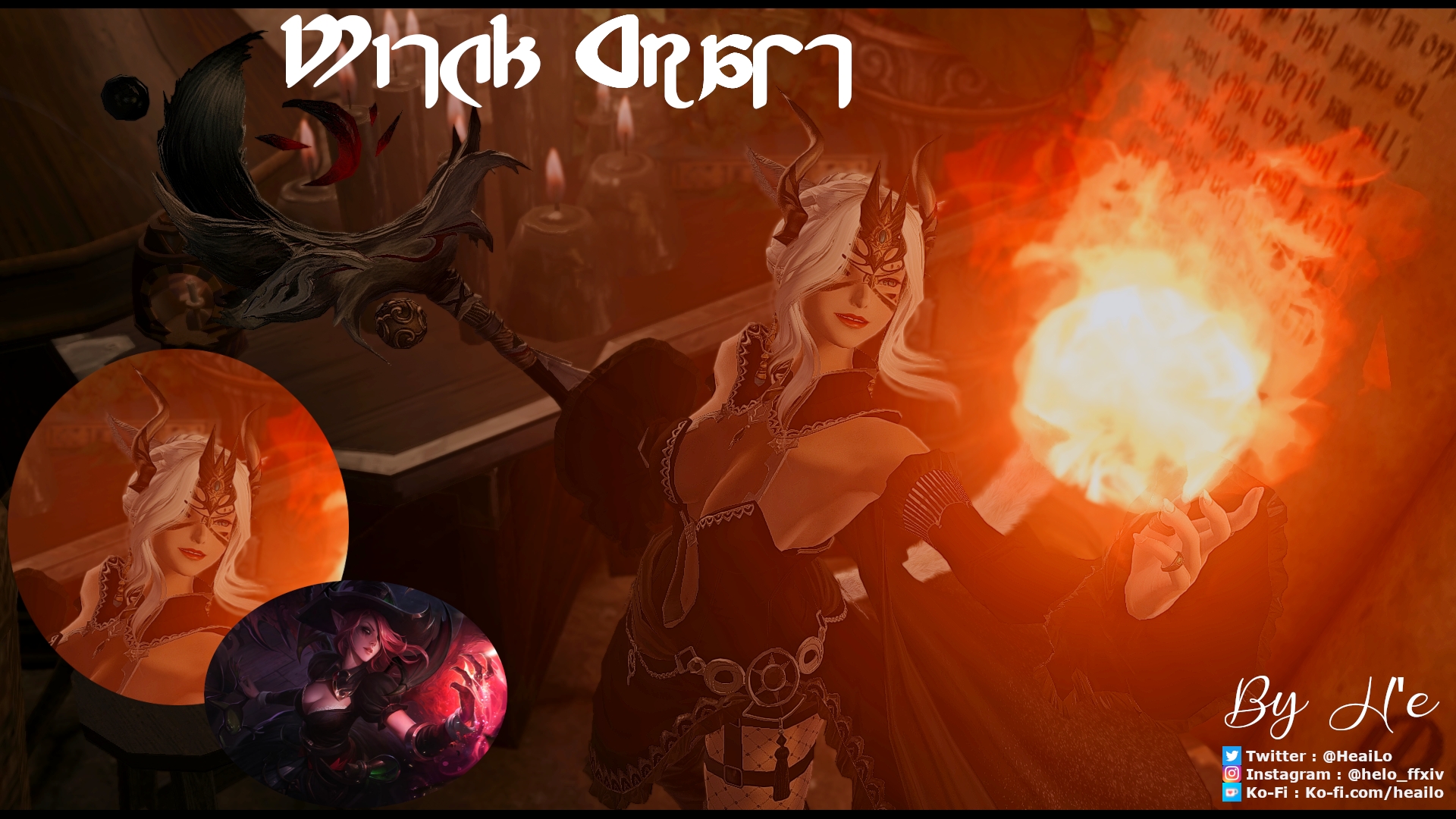 Mod Preview Image