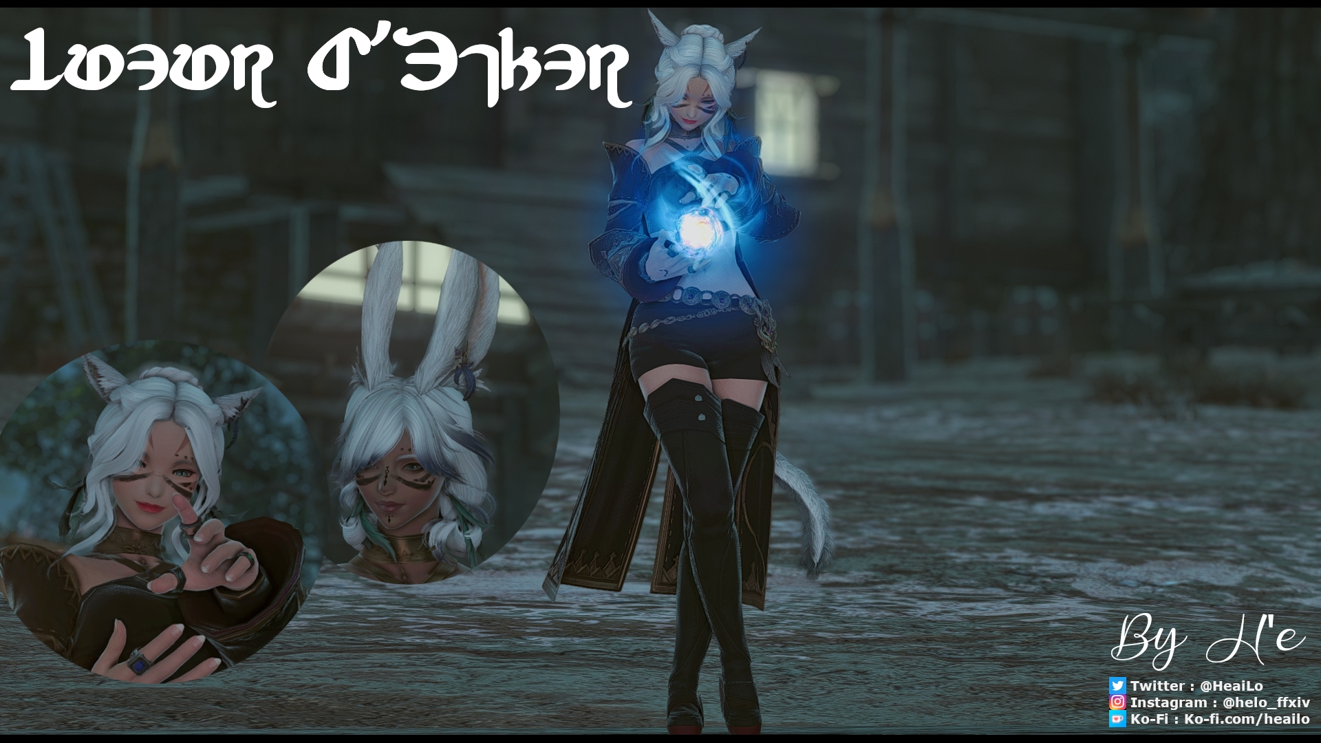 Mod Preview Image