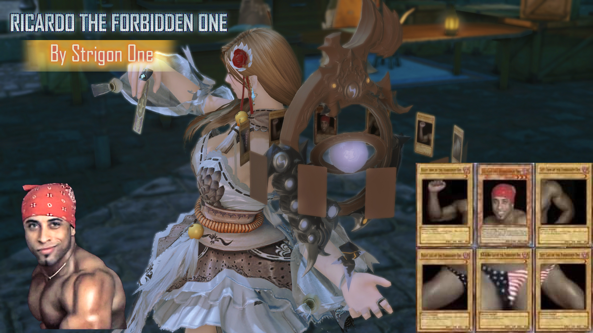 Mod Preview Image