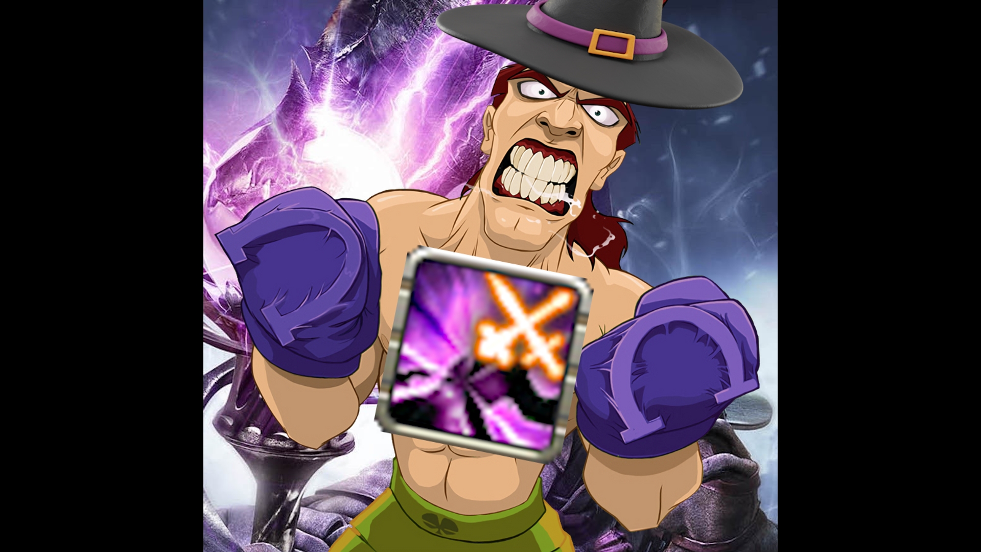 Mod Preview Image