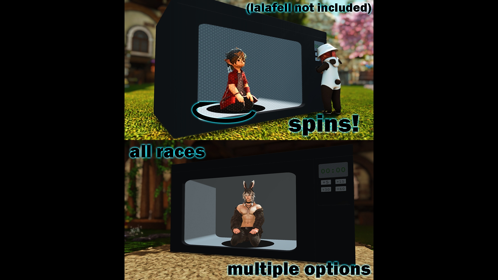 Mod Preview Image