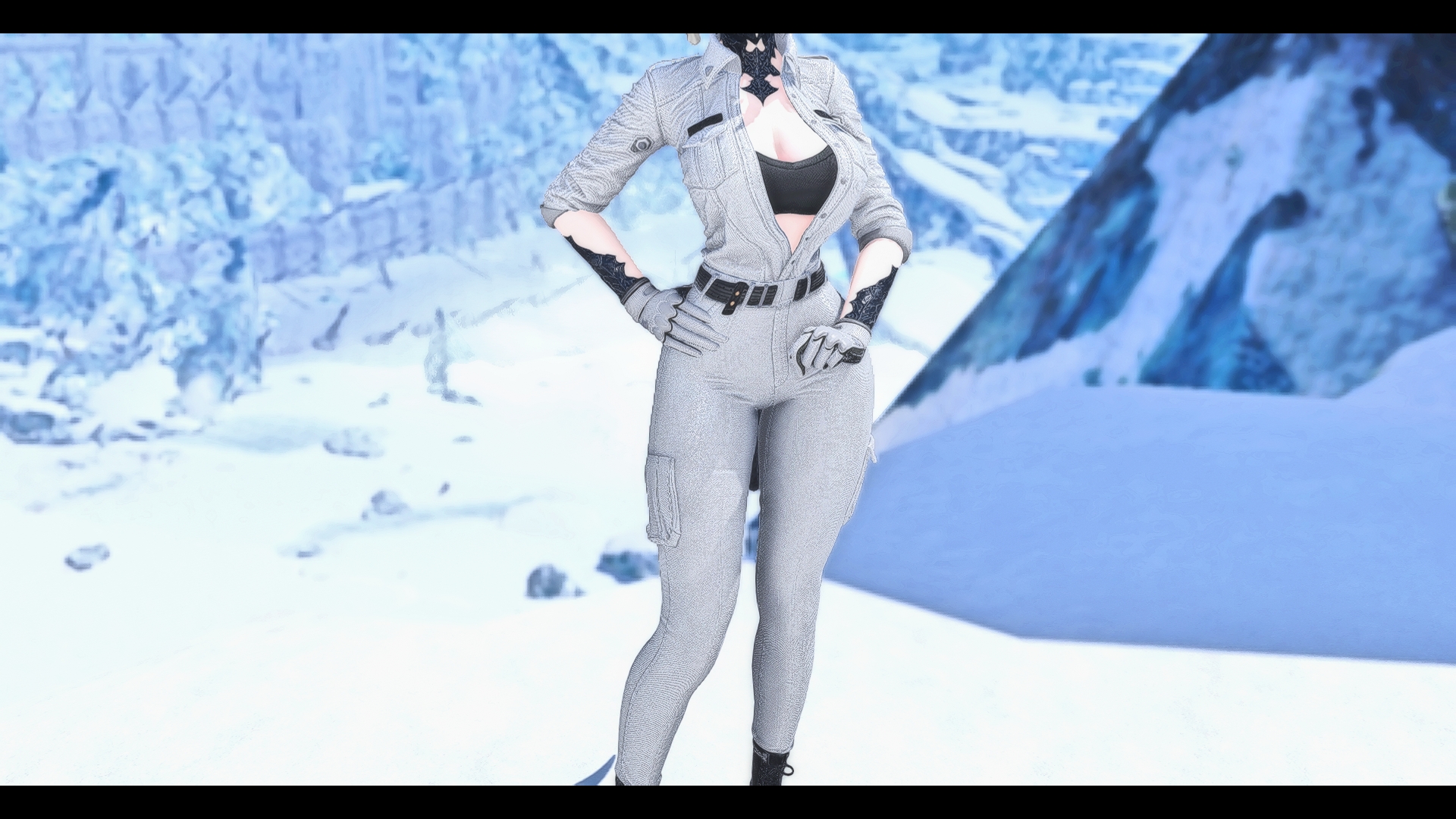 Mod Preview Image