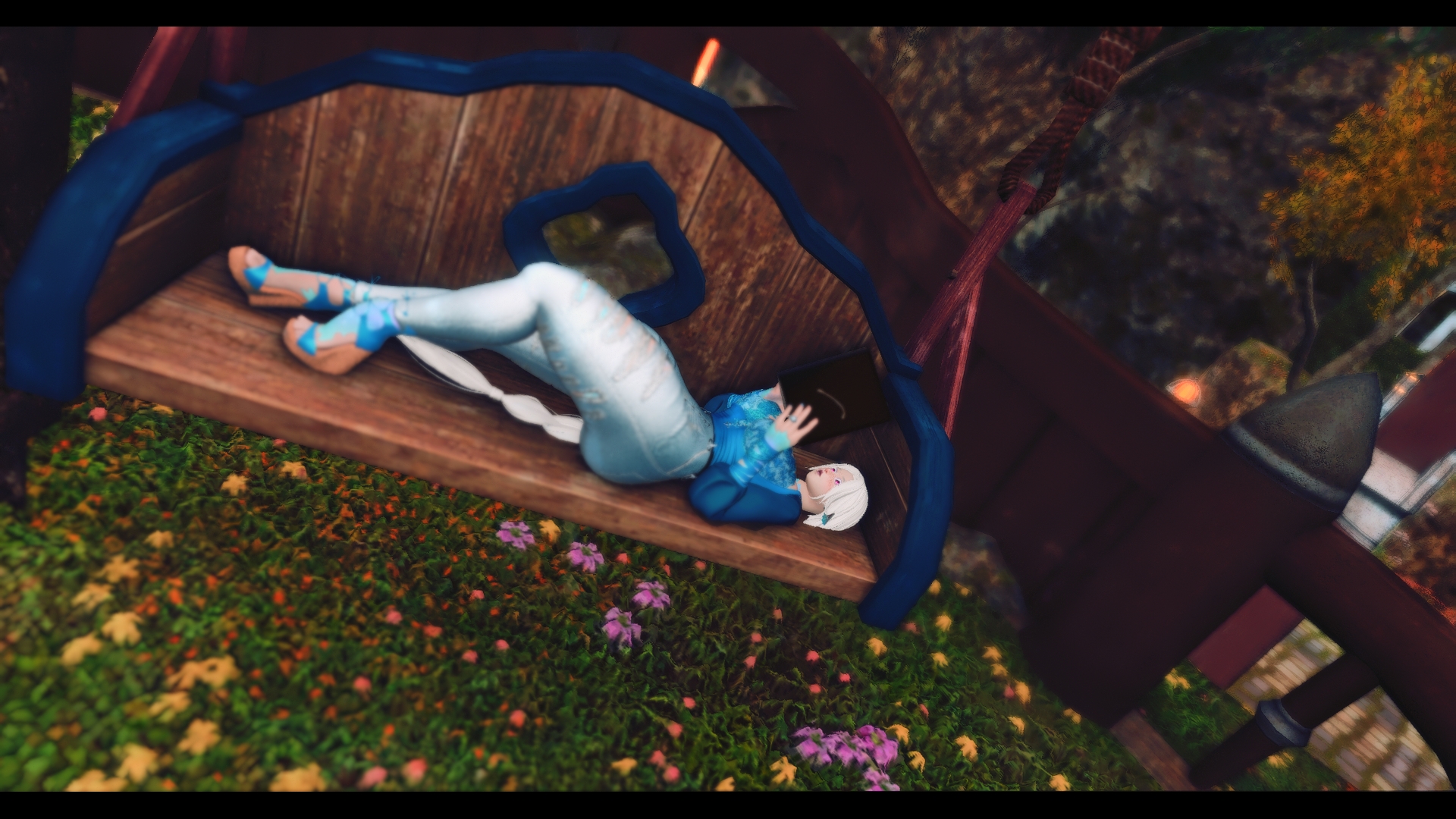 Mod Preview Image