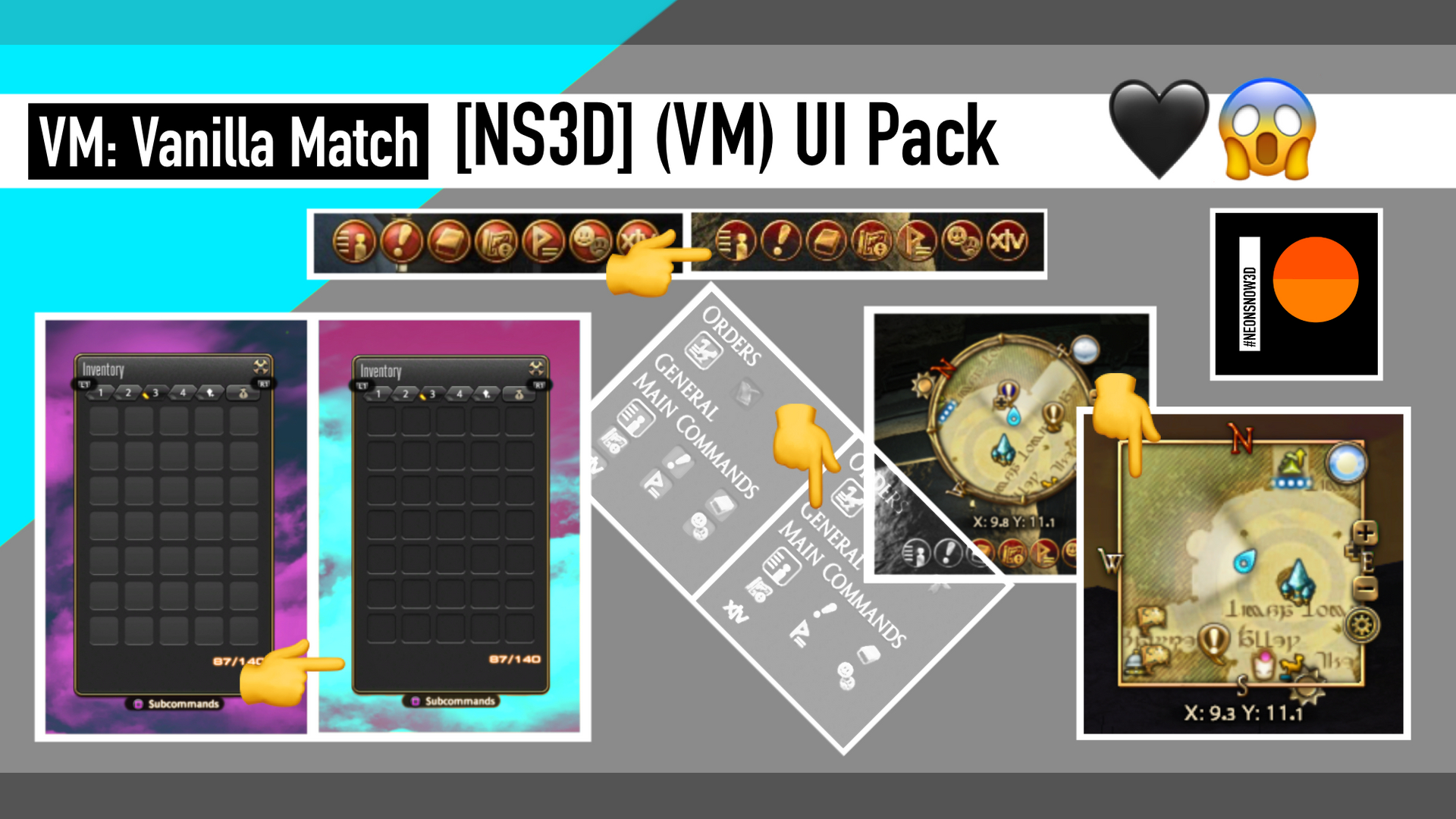 Mod Preview Image