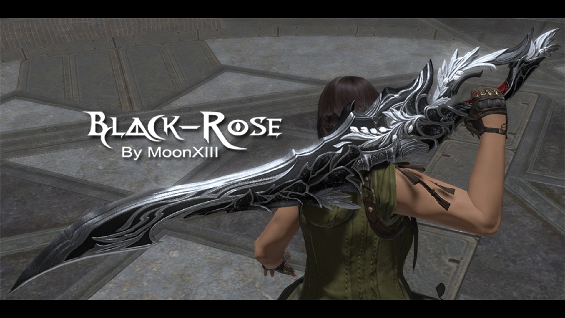 Mod Preview Image