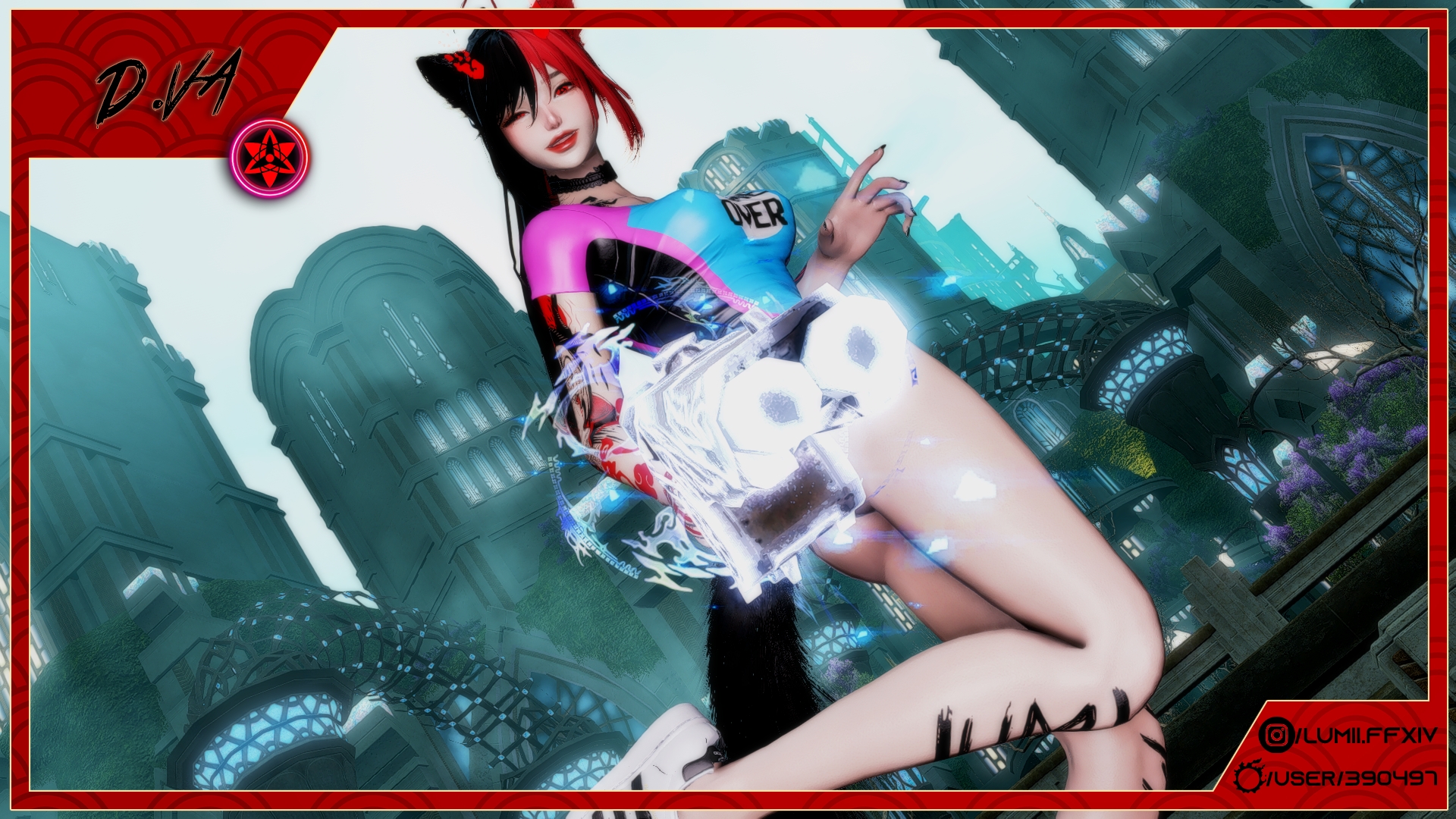 Mod Preview Image