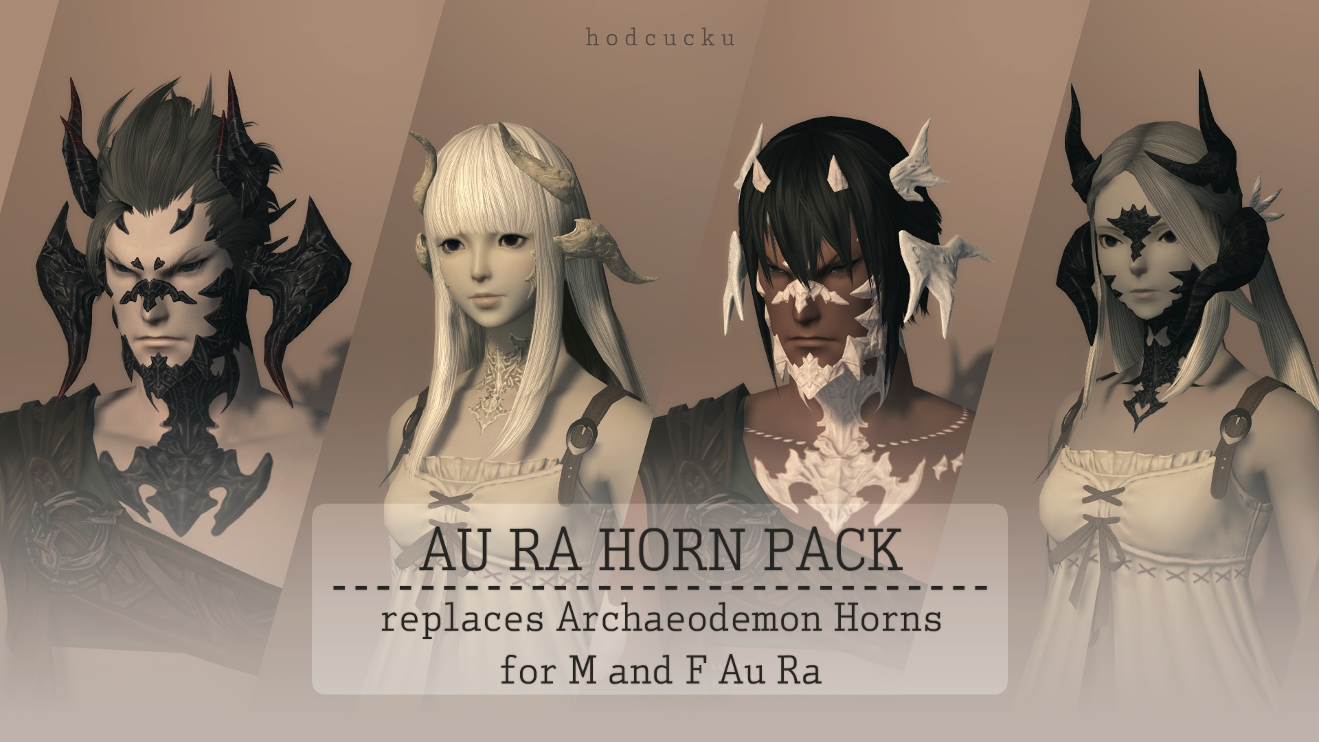 Mod Preview Image