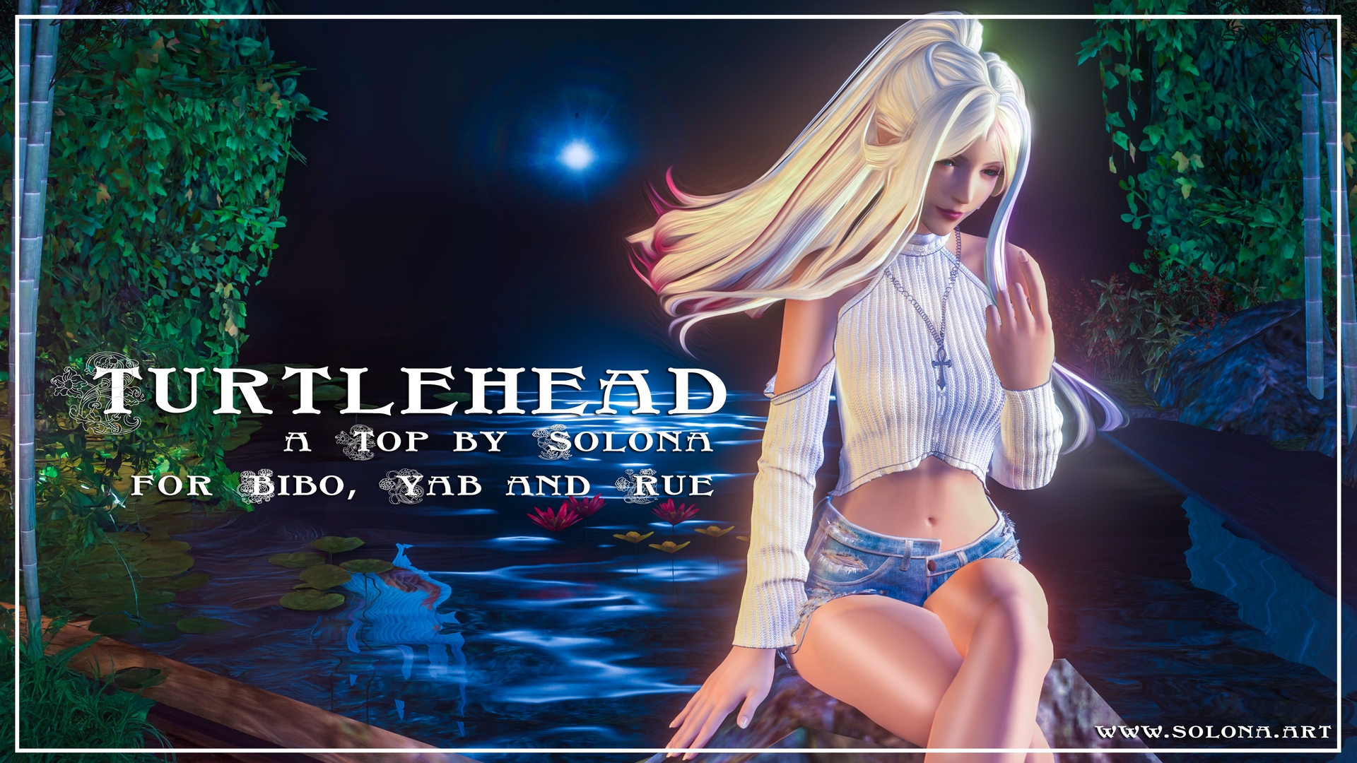 Mod Preview Image