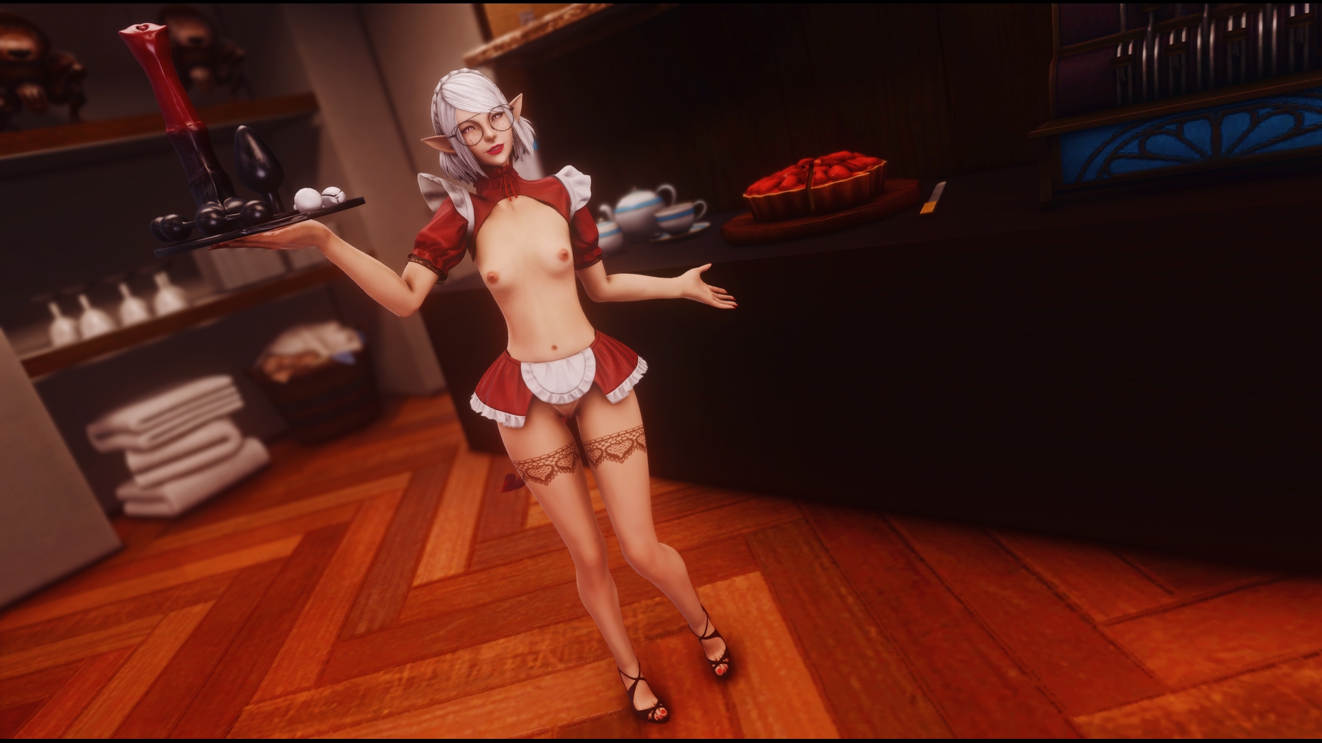 Mod Preview Image