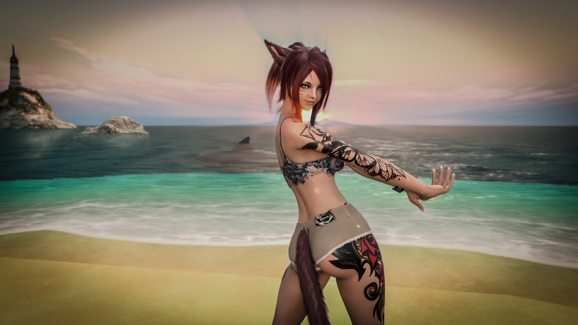 Mod Preview Image
