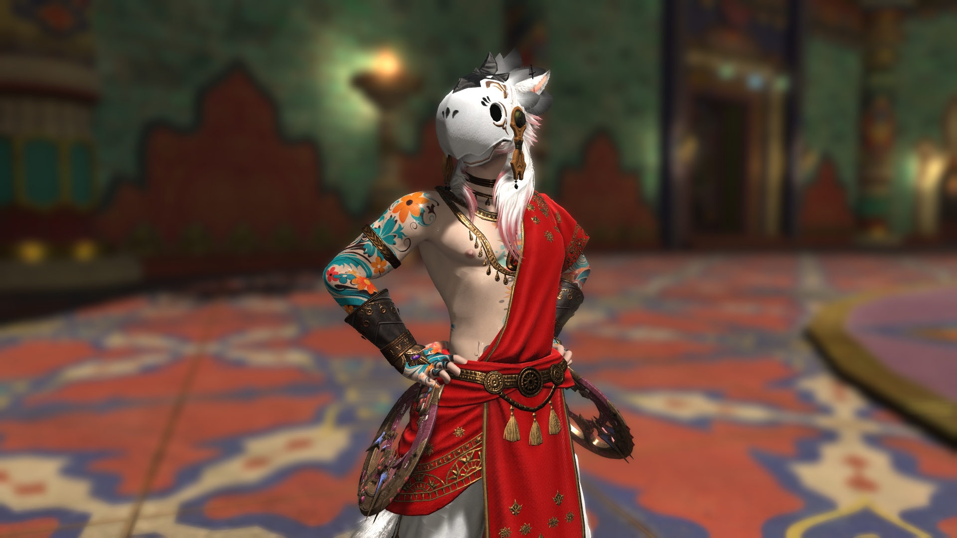 Mod Preview Image
