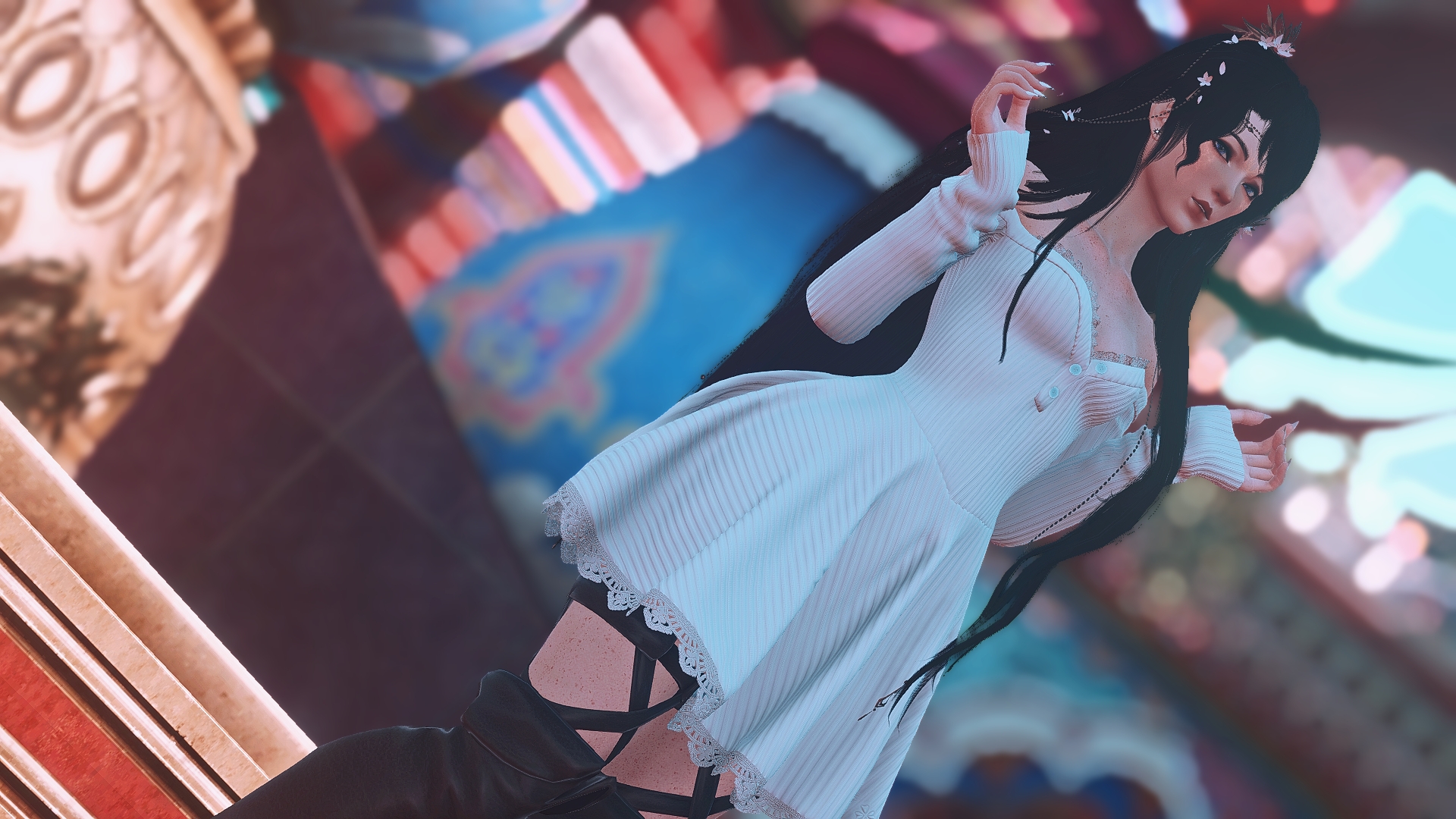 Mod Preview Image