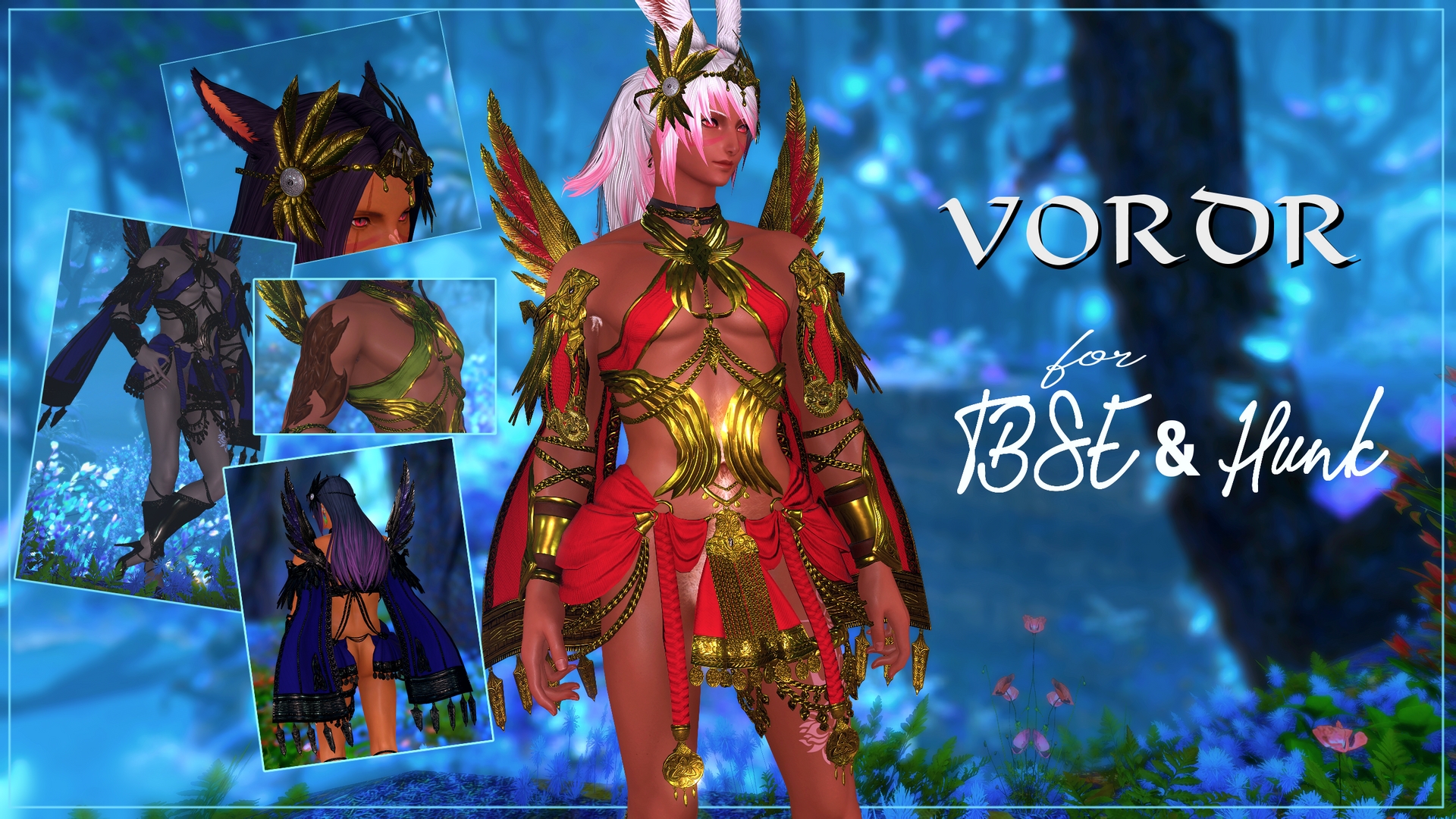 Mod Preview Image