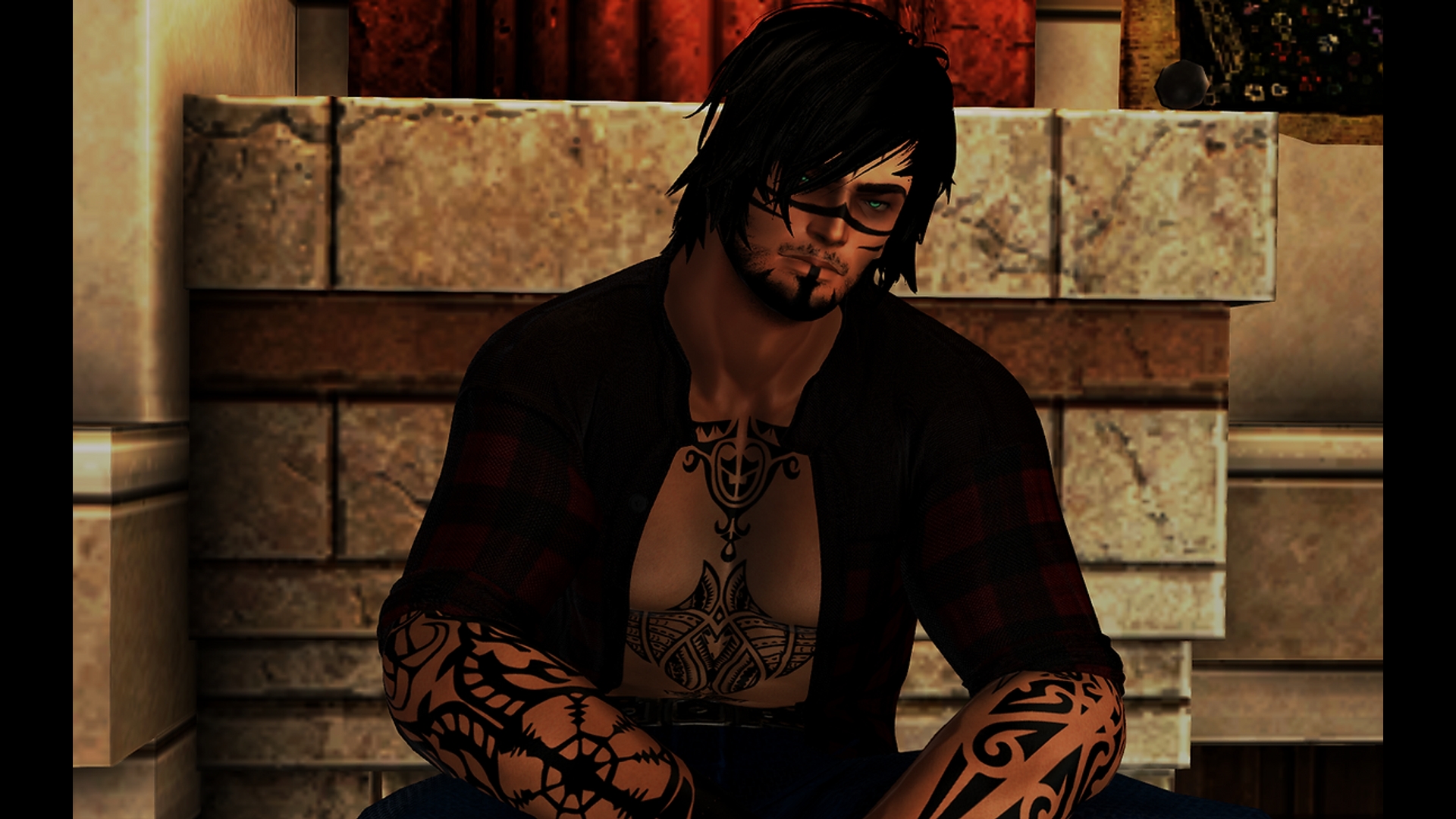 Mod Preview Image
