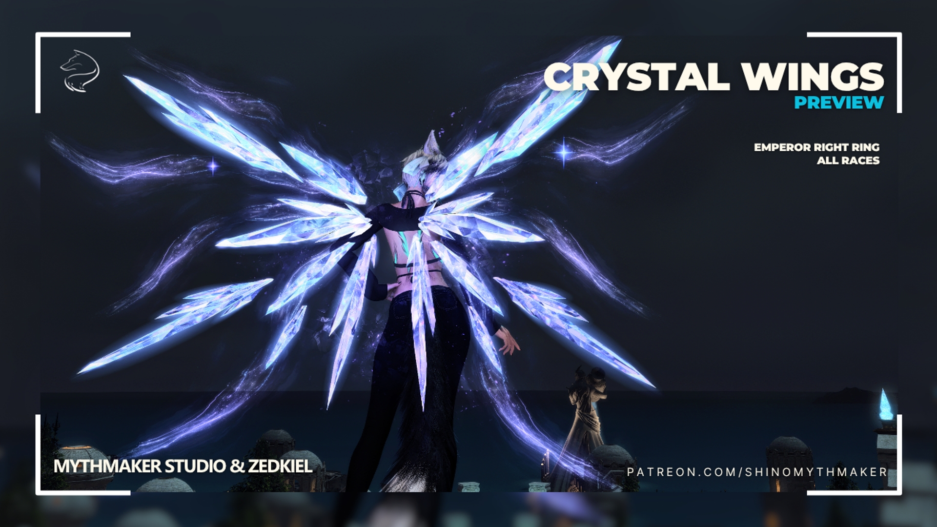 Mod Preview Image