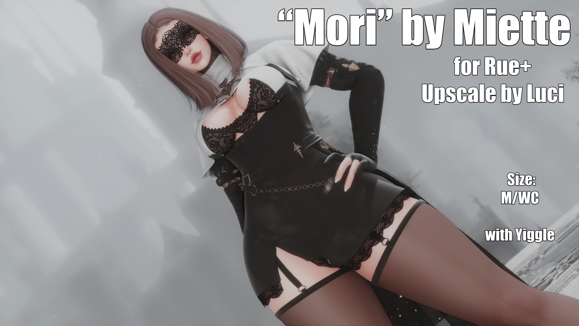 Mod Preview Image