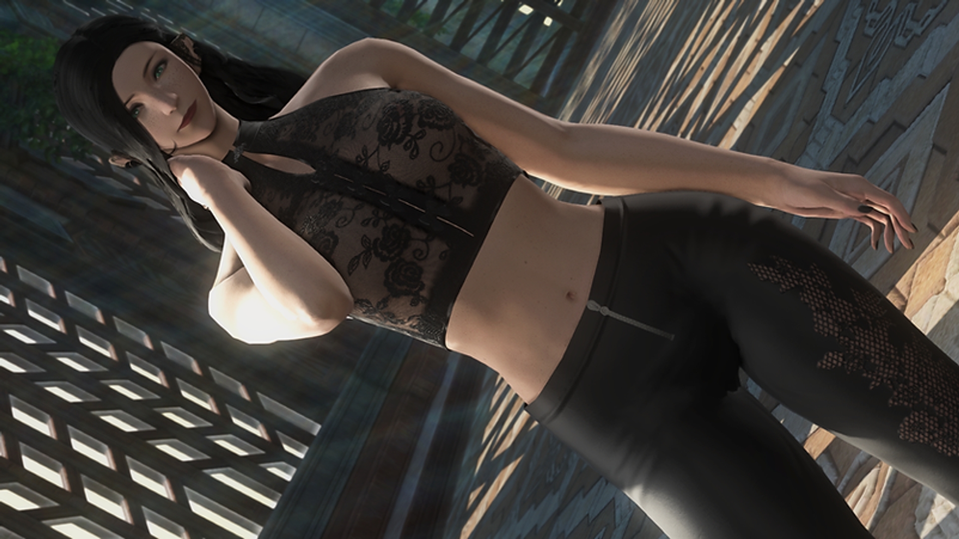 Mod Preview Image