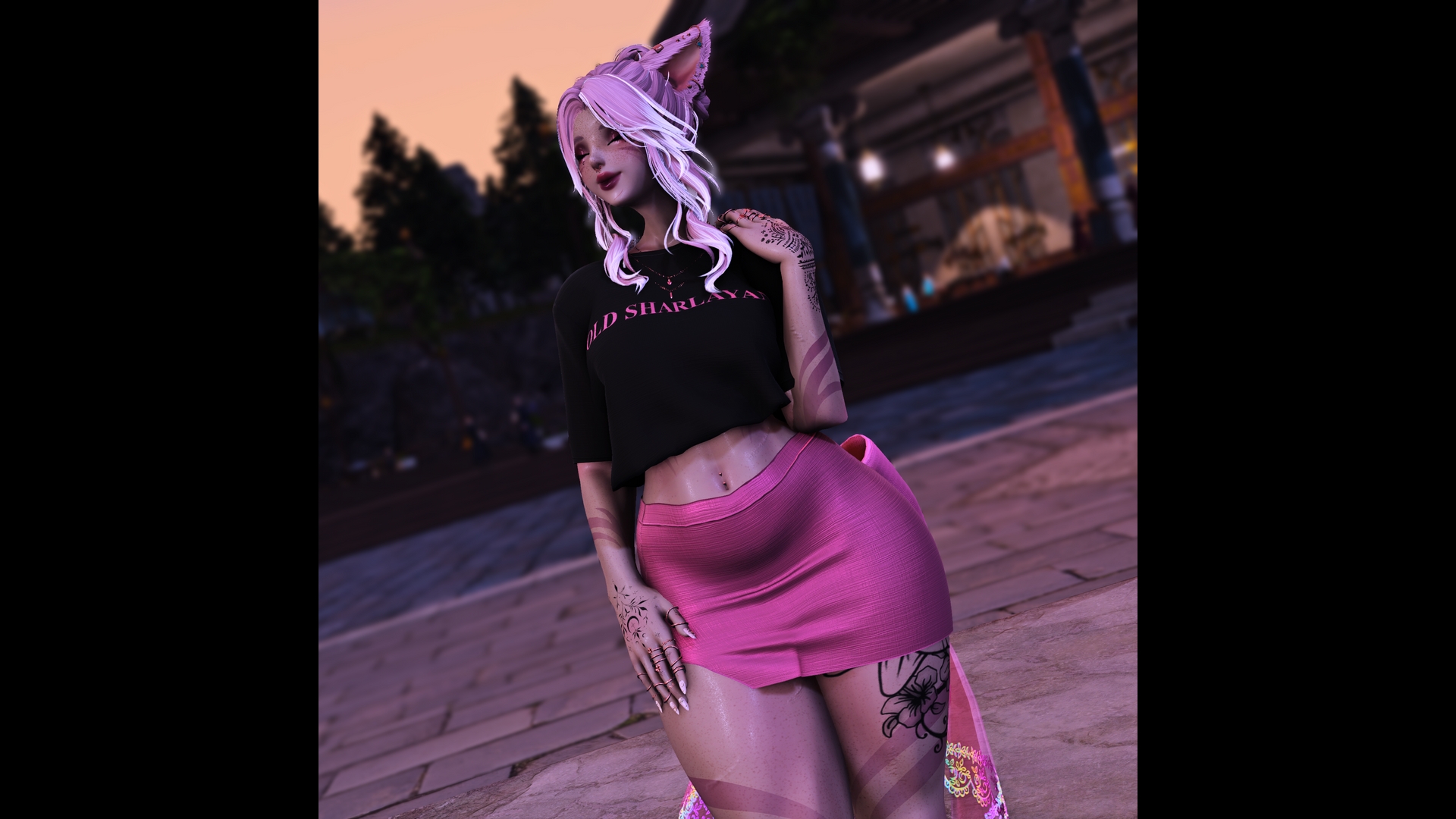 Mod Preview Image