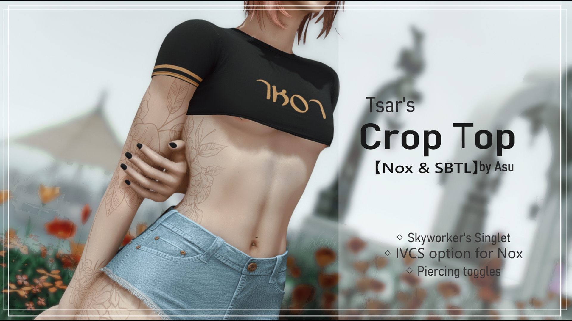Mod Preview Image